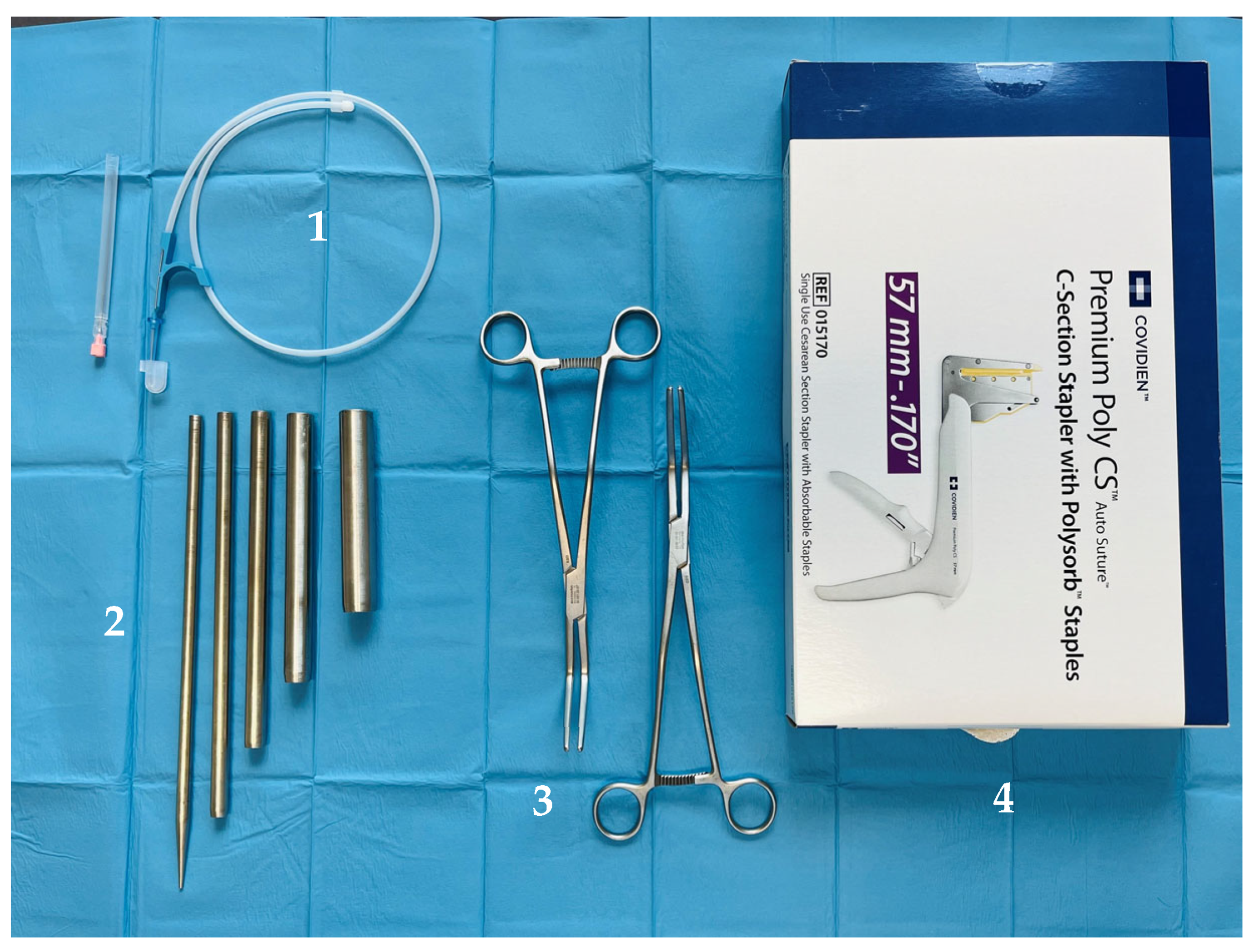 Std 13 00005 g004 Std 13 00005 g004