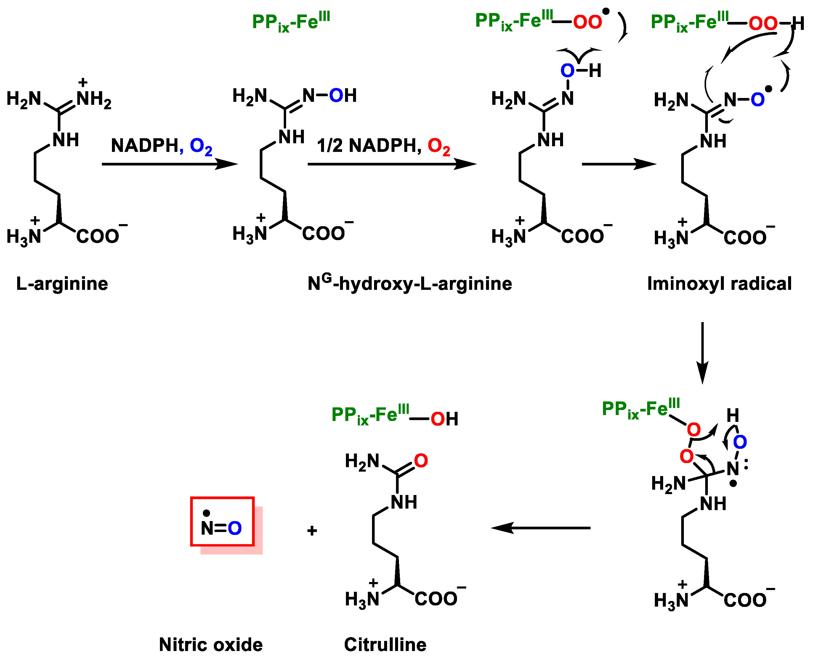 Stresses 02 00005 g001