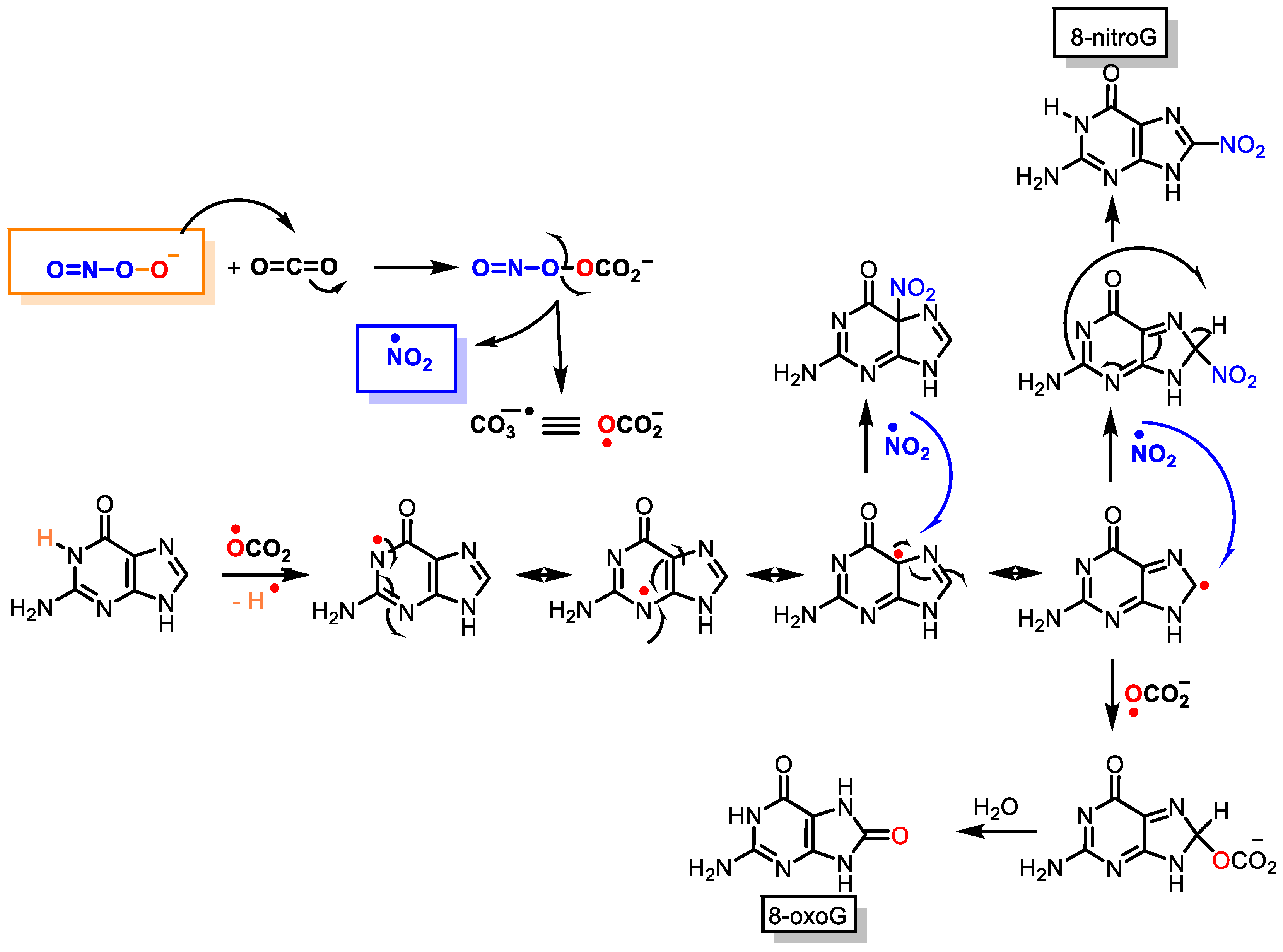 Stresses 02 00005 g010