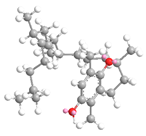 Stresses 02 00015 i067