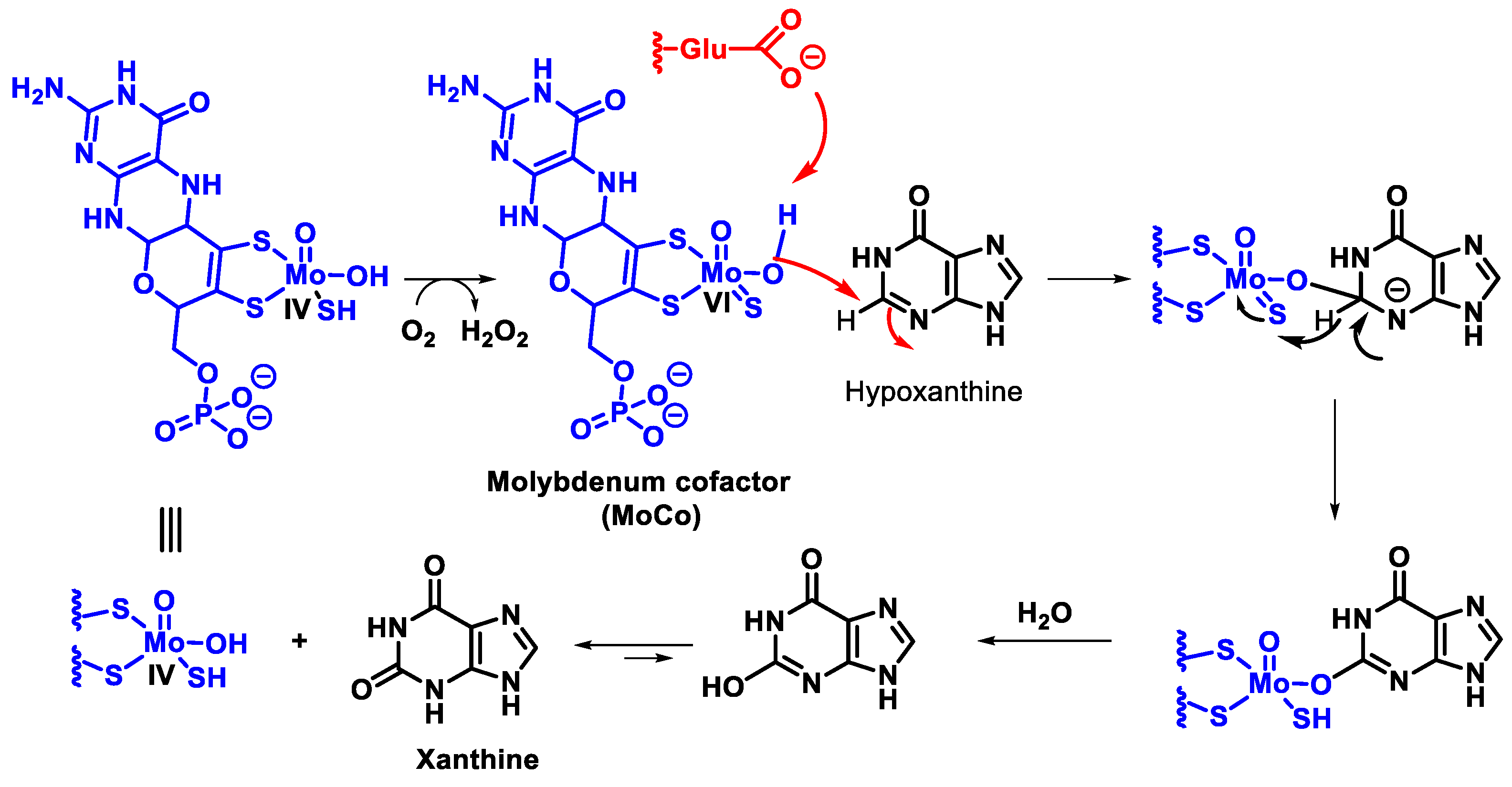 Stresses 02 00019 g007