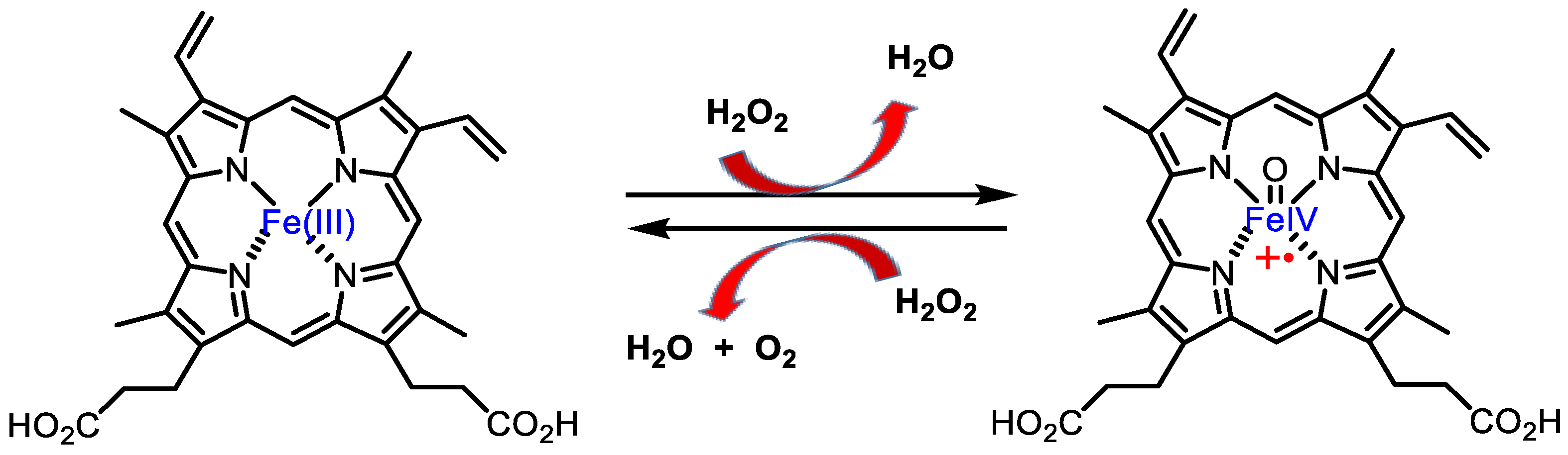Stresses 02 00019 g014b
