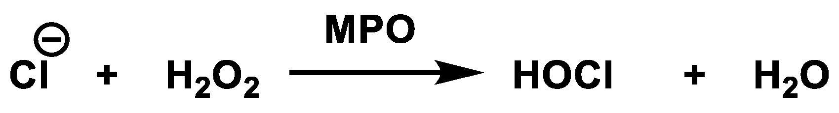 Stresses 02 00019 g020