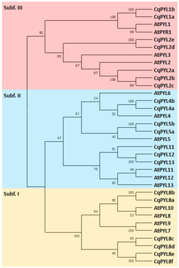 Stresses 02 00021 g002 550