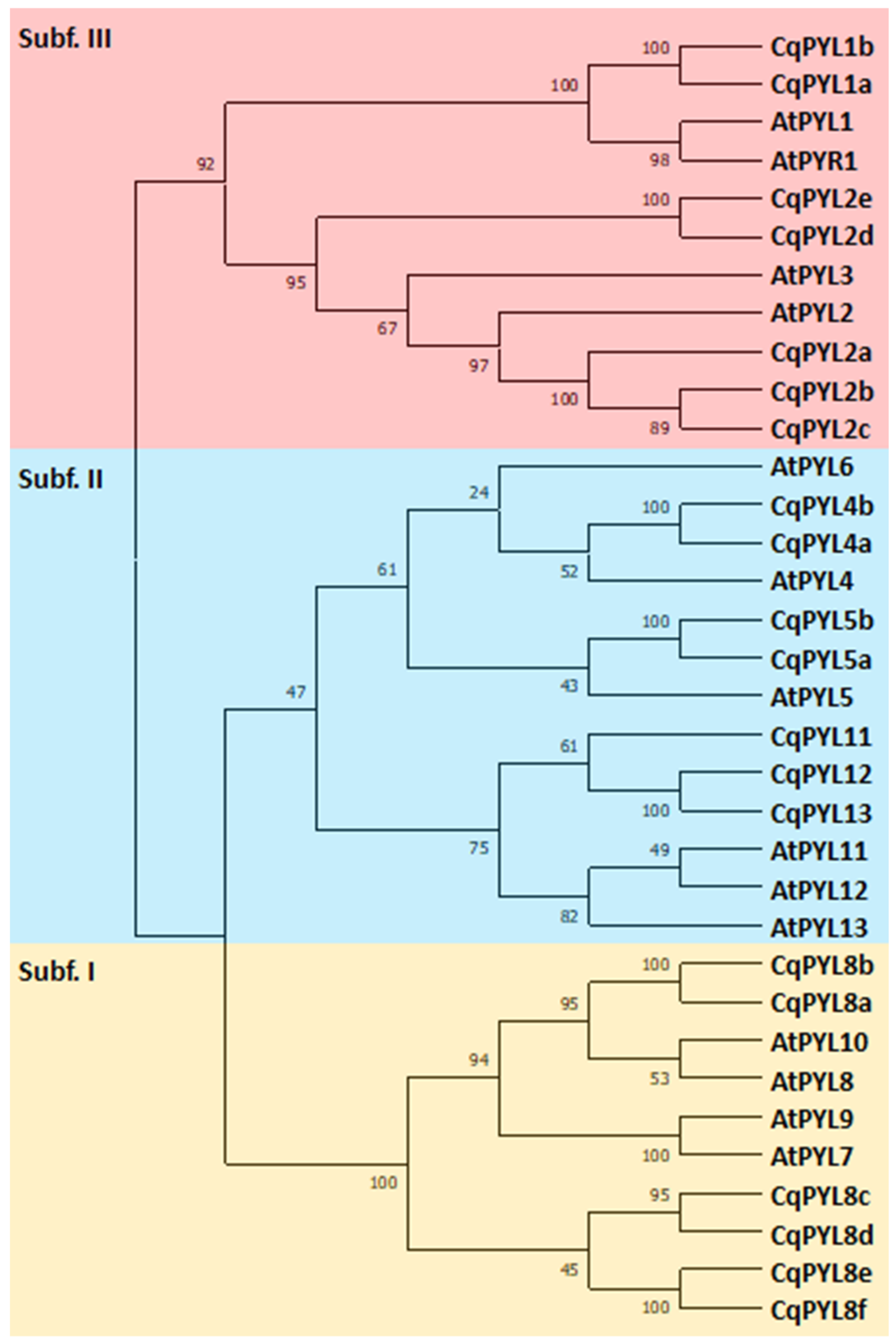 Stresses 02 00021 g002
