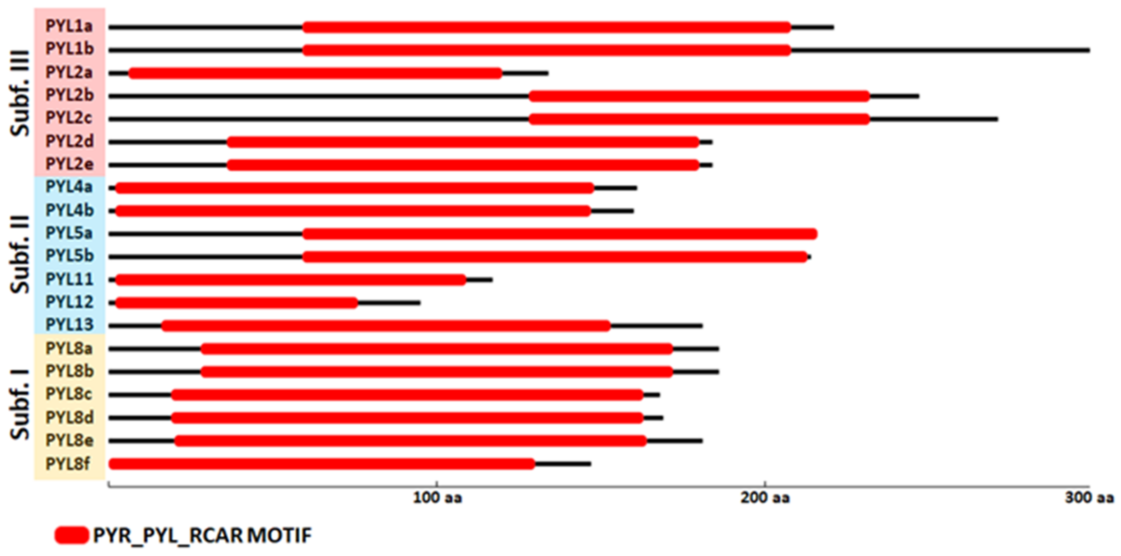 Stresses 02 00021 g006