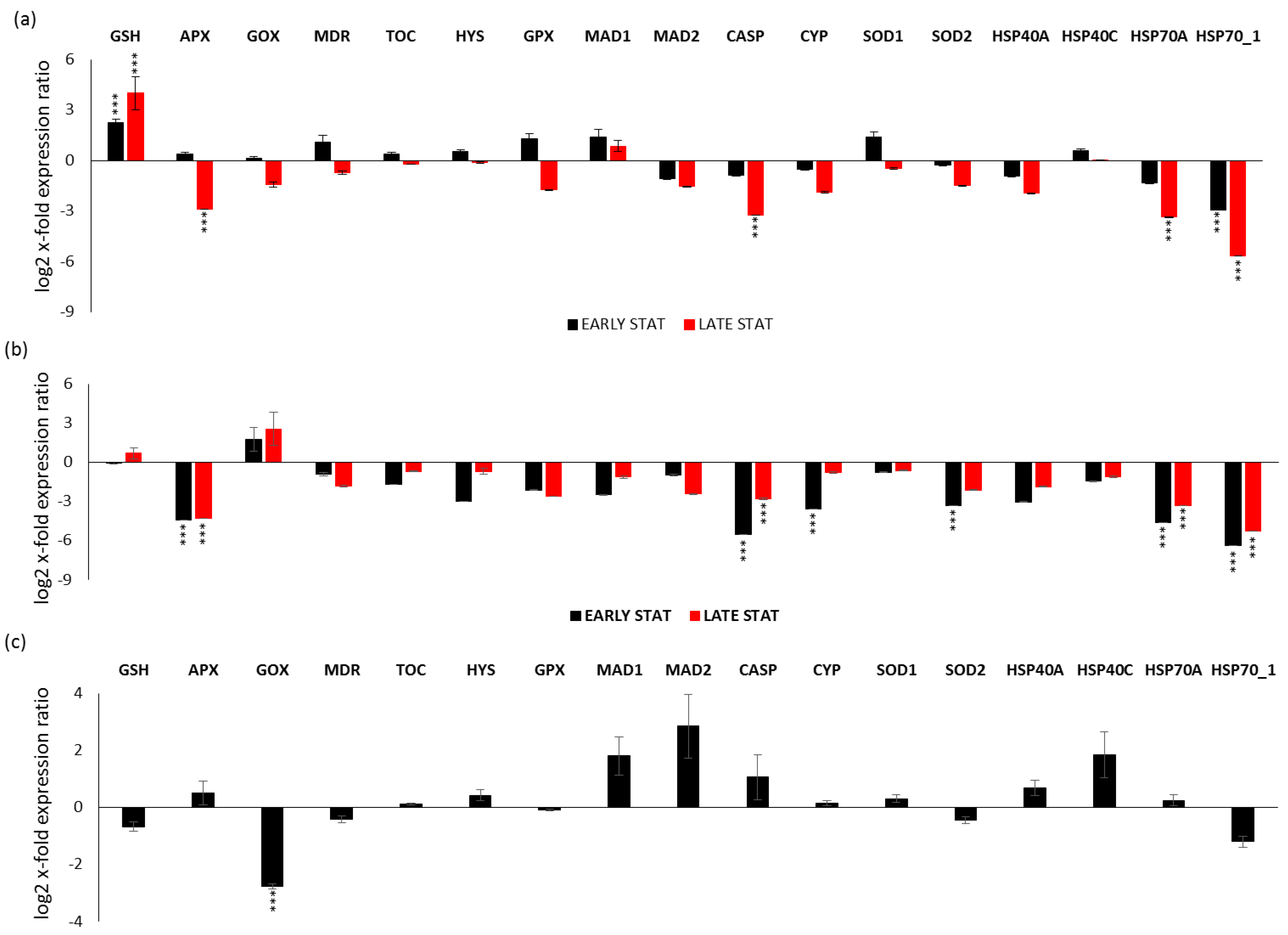 Stresses 02 00022 g004