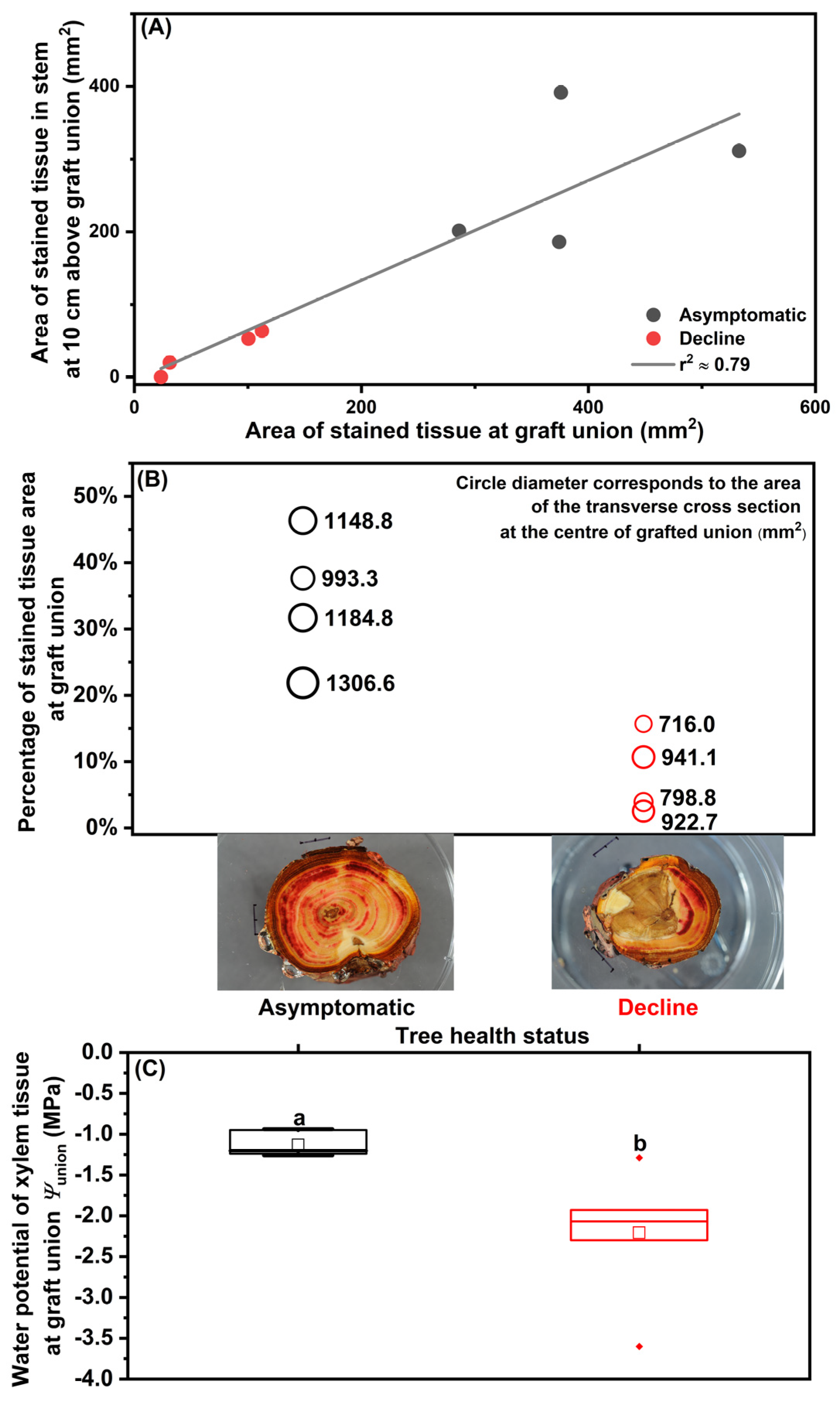 Stresses 03 00019 g001