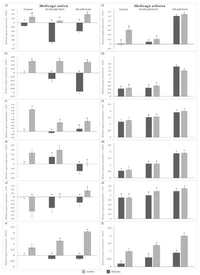 Stresses 03 00024 g001