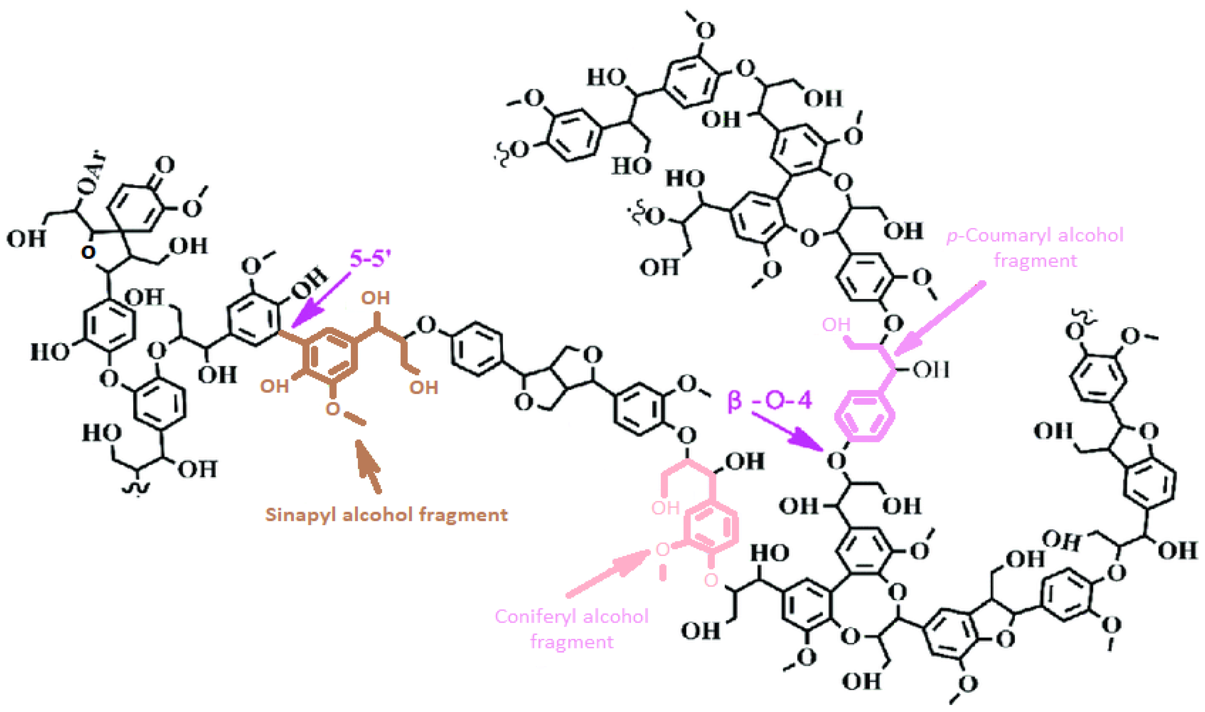 Stresses 03 00032 g001