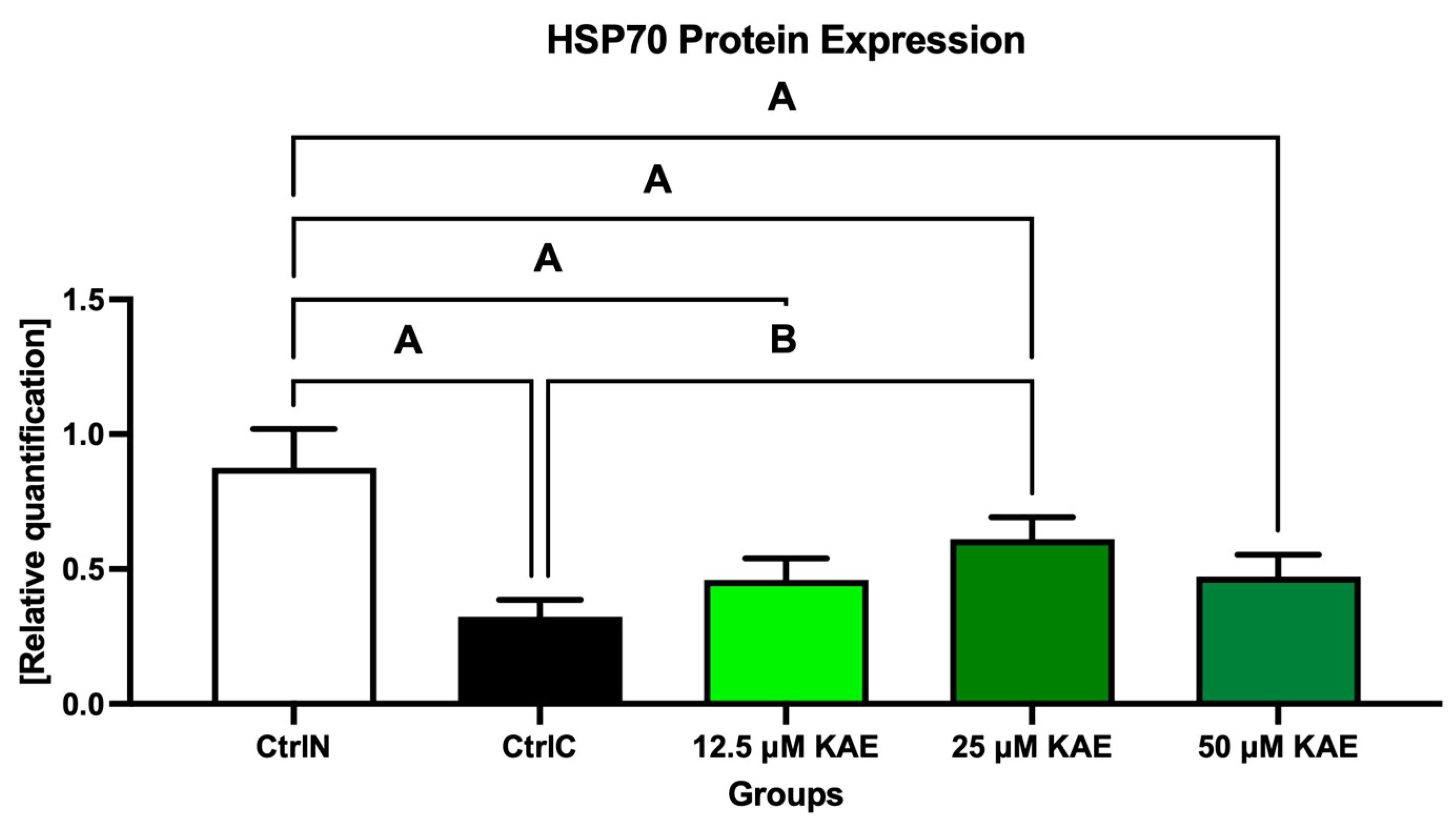 Stresses 03 00047 g006