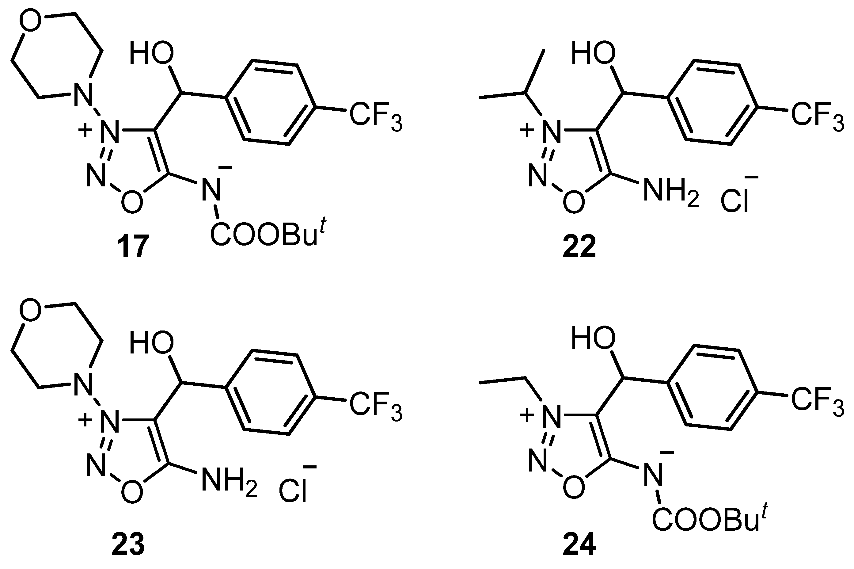 Stresses 04 00008 g007 Stresses 04 00008 g007
