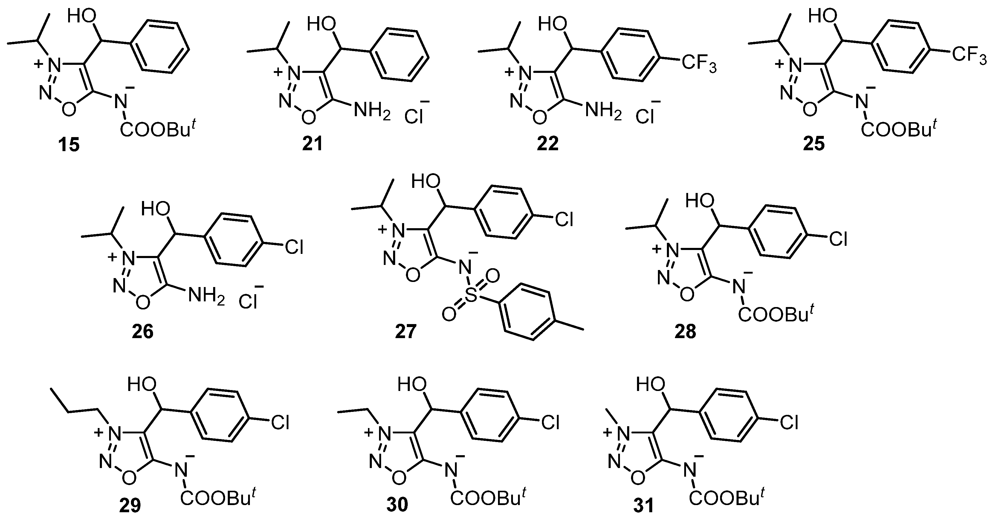 Stresses 04 00008 g009 Stresses 04 00008 g009