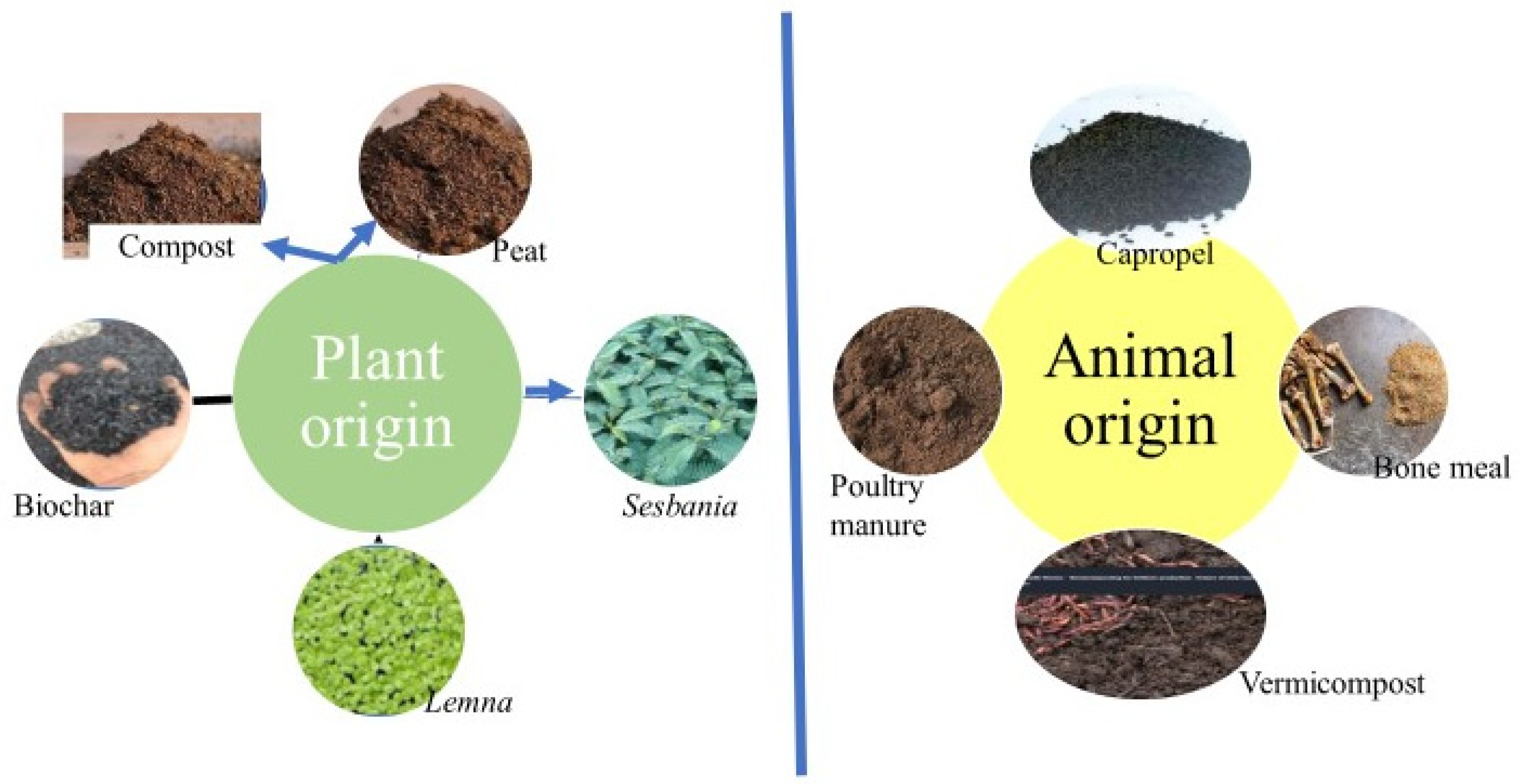 Stresses 04 00011 g003