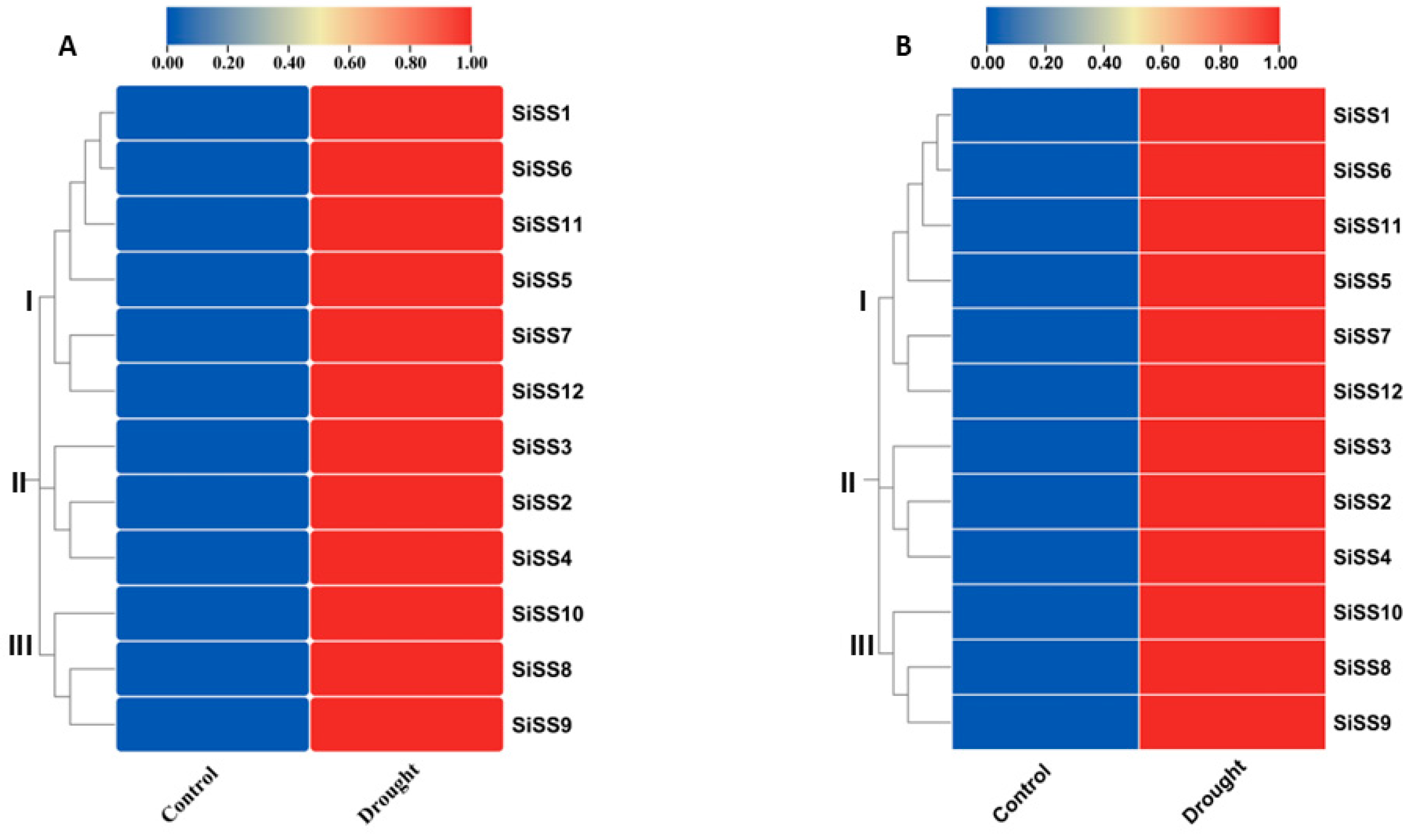 Stresses 04 00033 g009