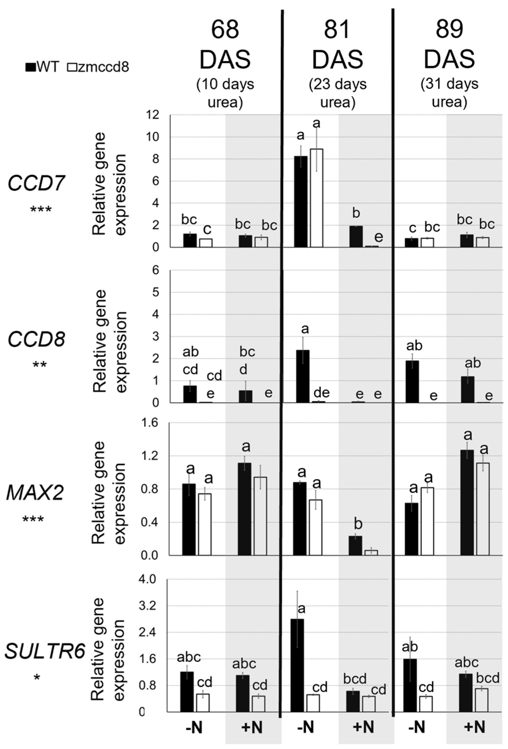 Stresses 04 00039 g004