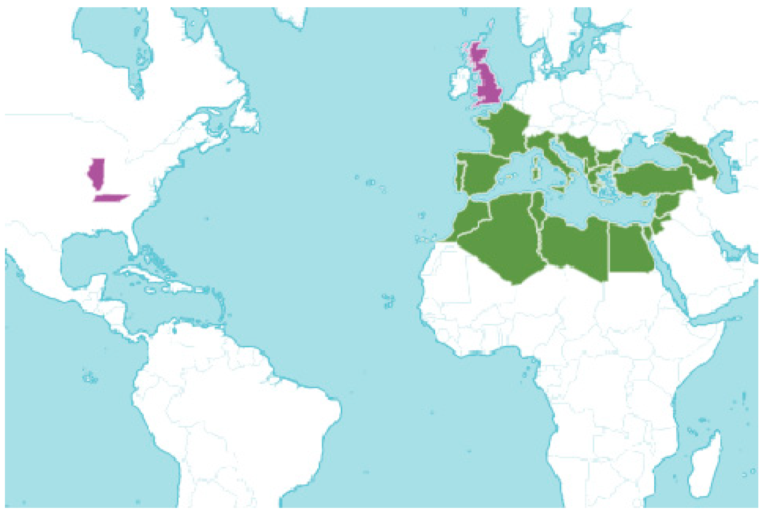 Stresses 05 00014 g002