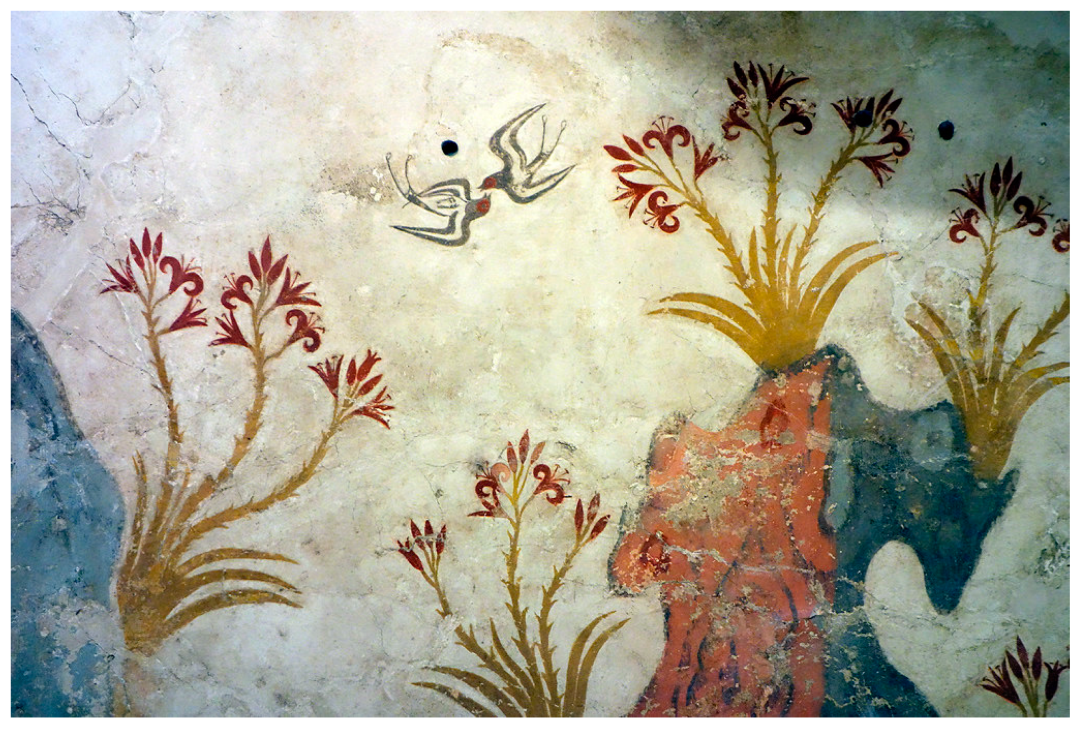 Stresses 05 00014 g008