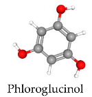 Stresses 05 00022 i001