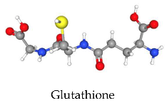 Stresses 05 00022 i004