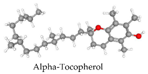 Stresses 05 00022 i007