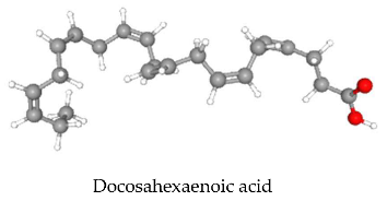 Stresses 05 00022 i008