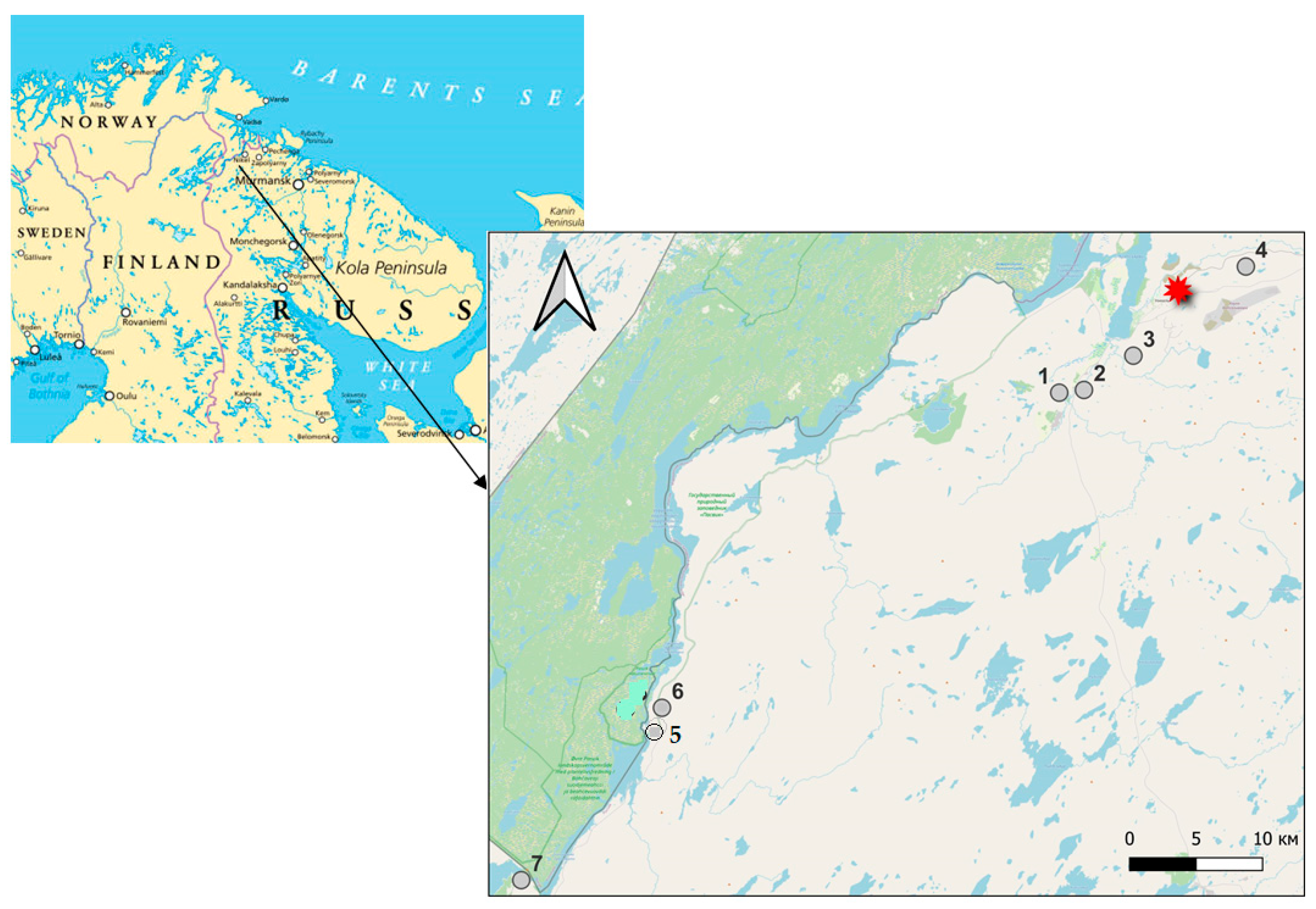 Stresses 05 00025 g001