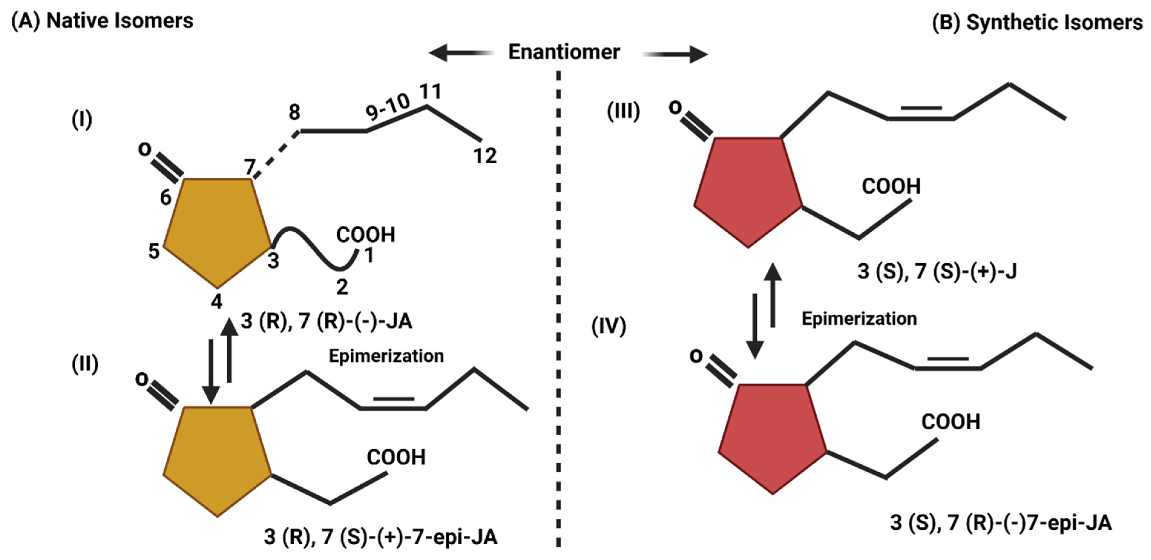 Stresses 05 00040 g001