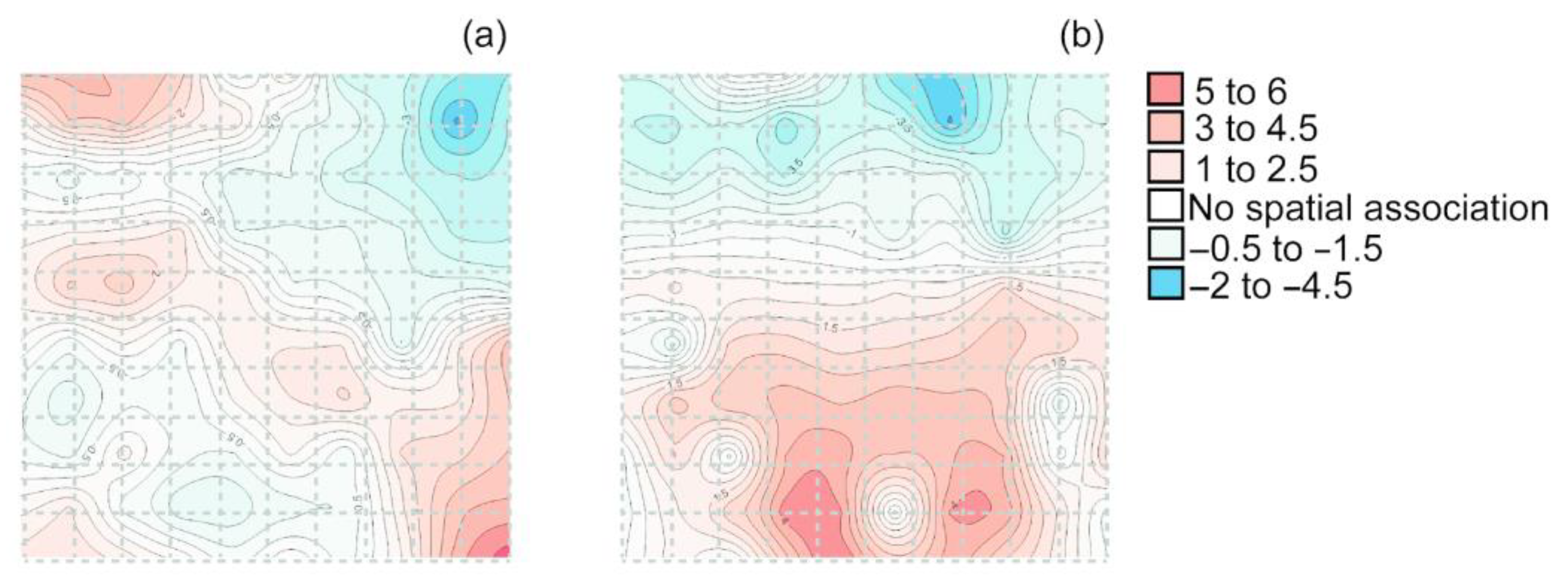 Stresses 05 00044 g001