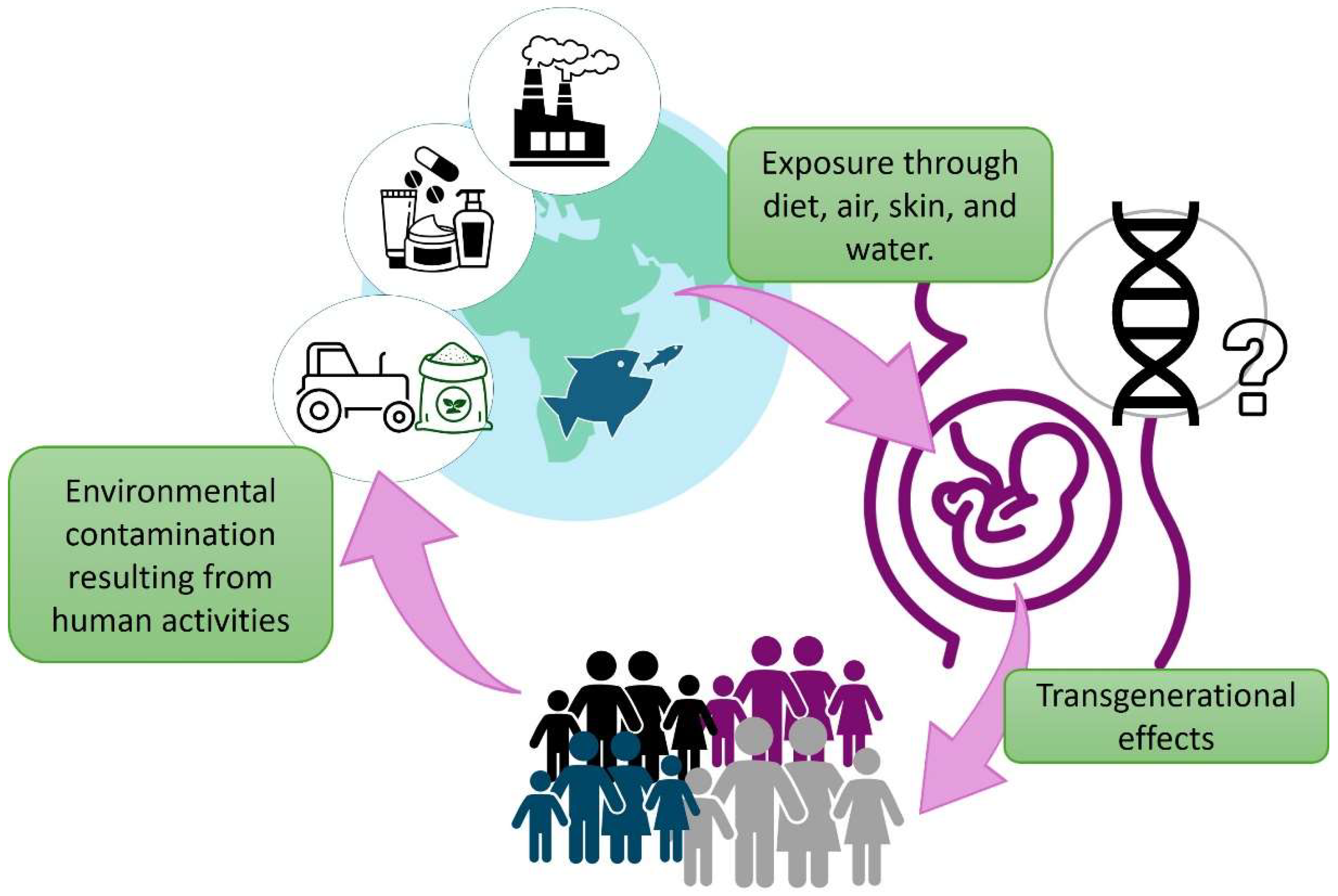 Stresses 05 00046 g001