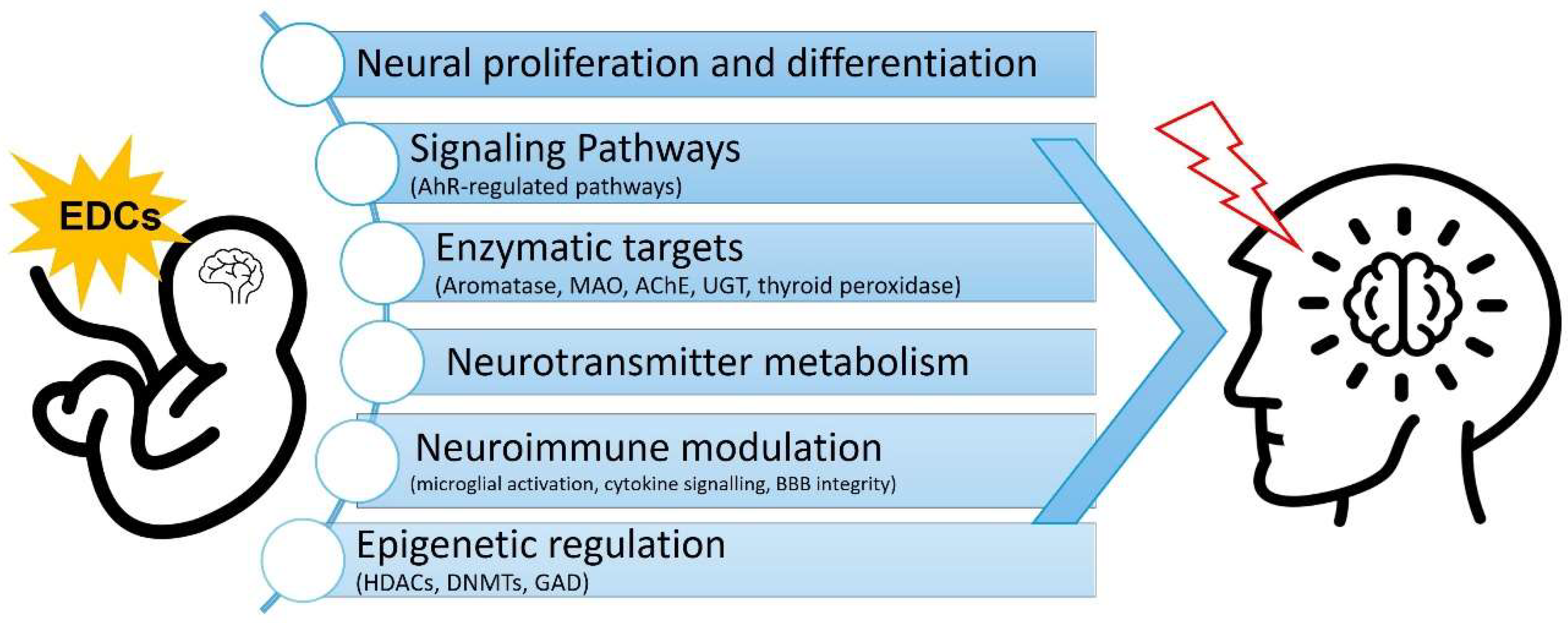 Stresses 05 00046 g002