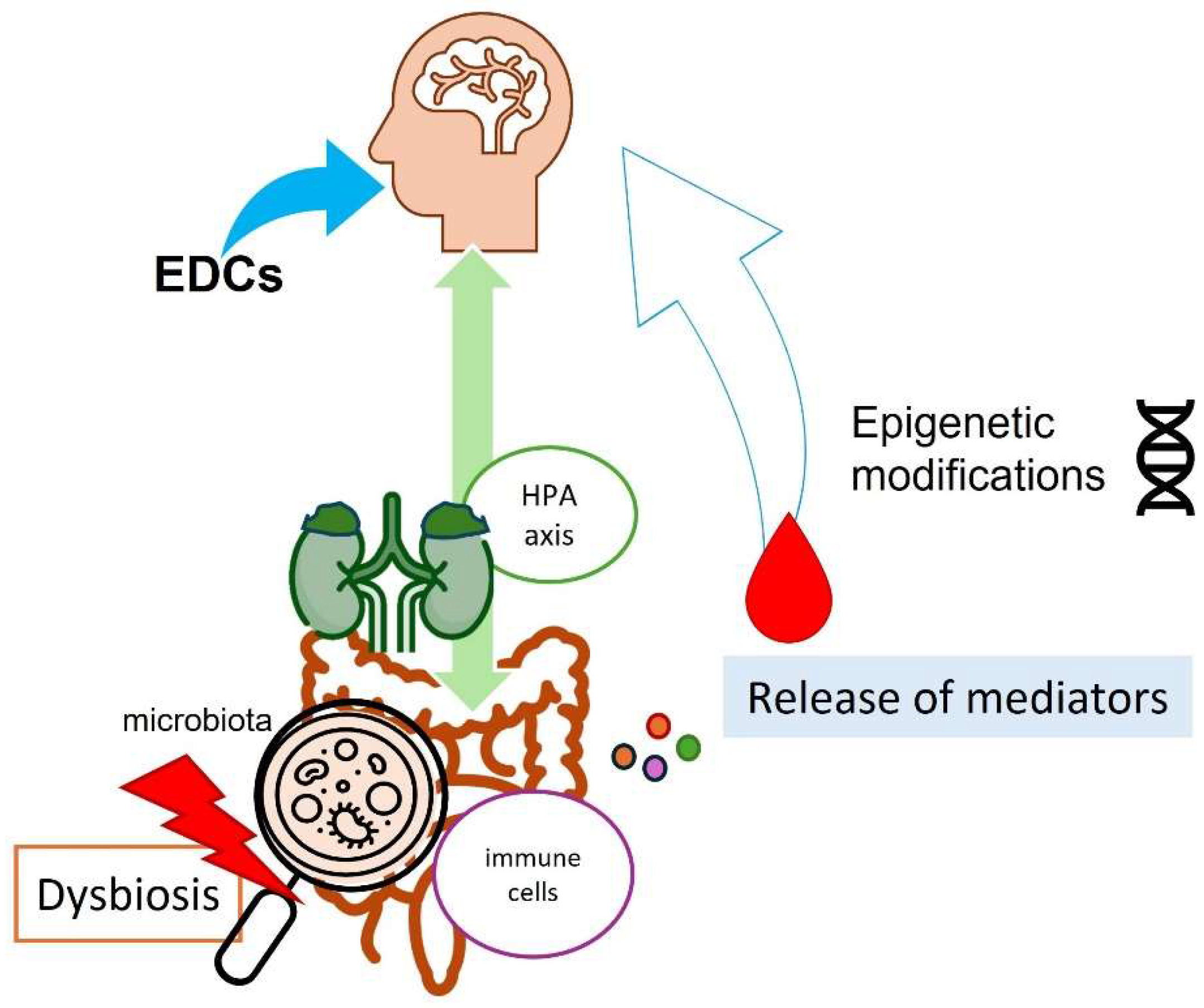 Stresses 05 00046 g003