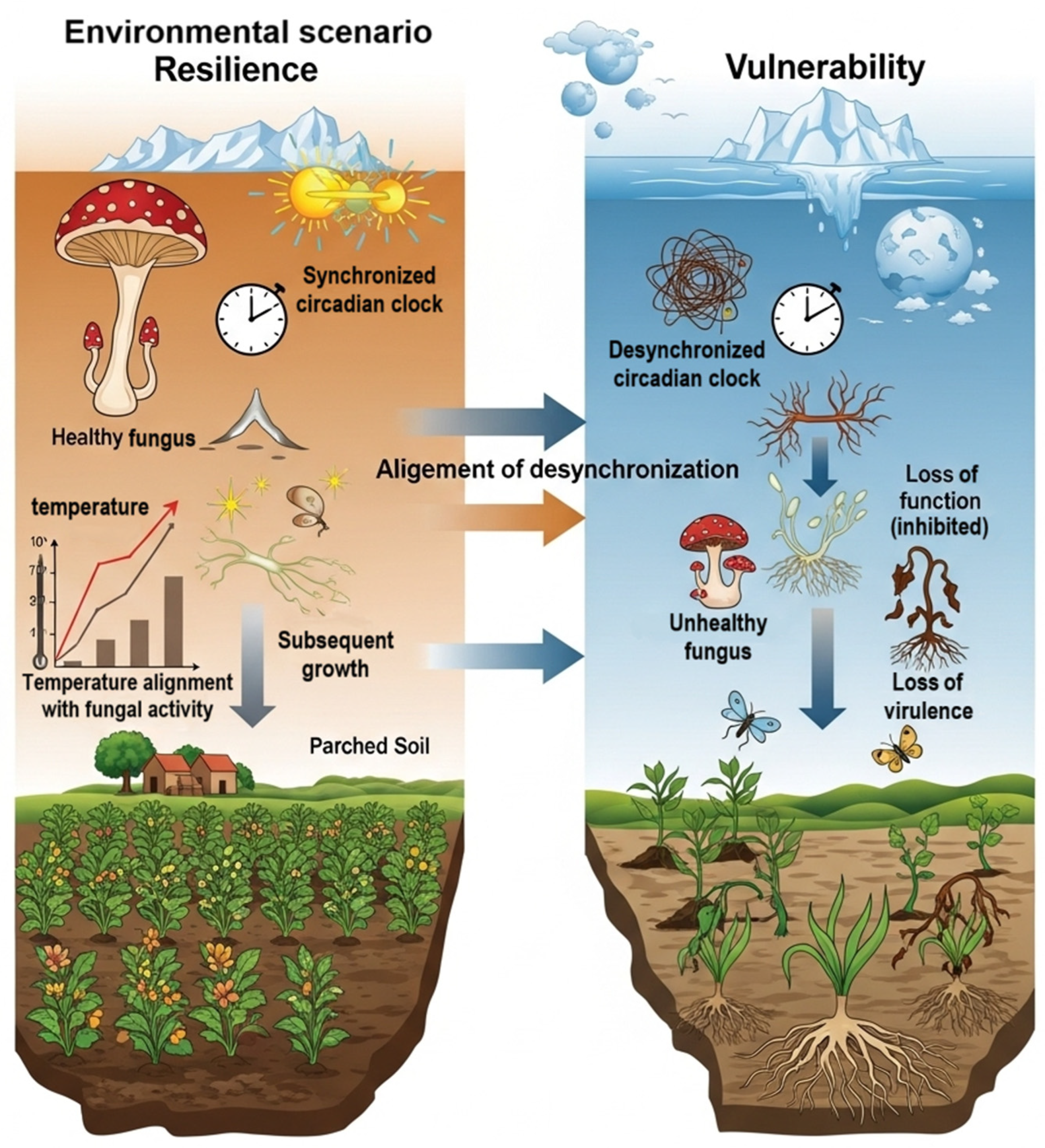 Stresses 05 00047 g003