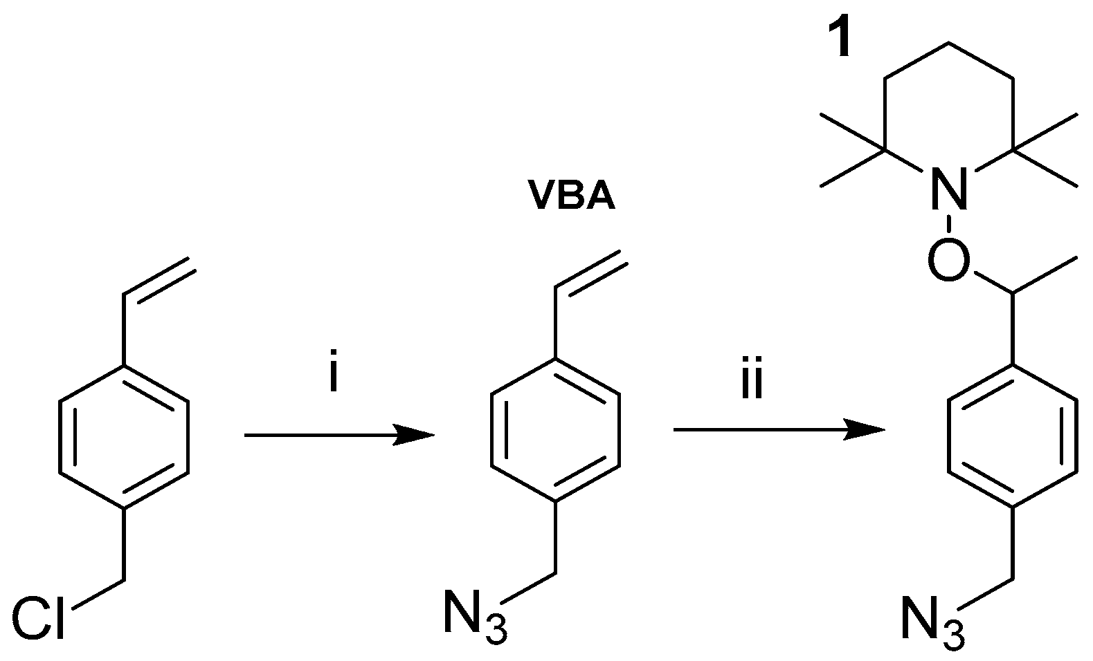 Surfaces 01 00002 sch001