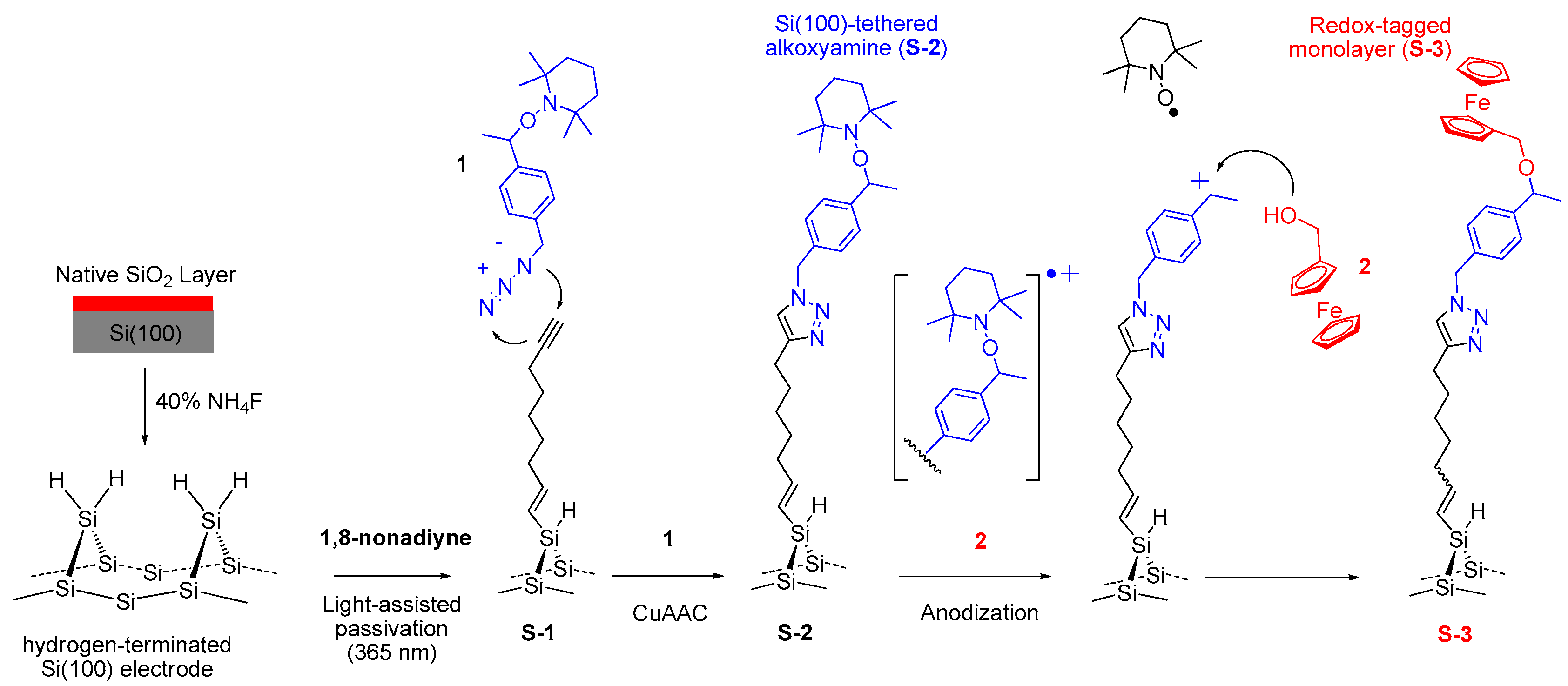 Surfaces 01 00002 sch002
