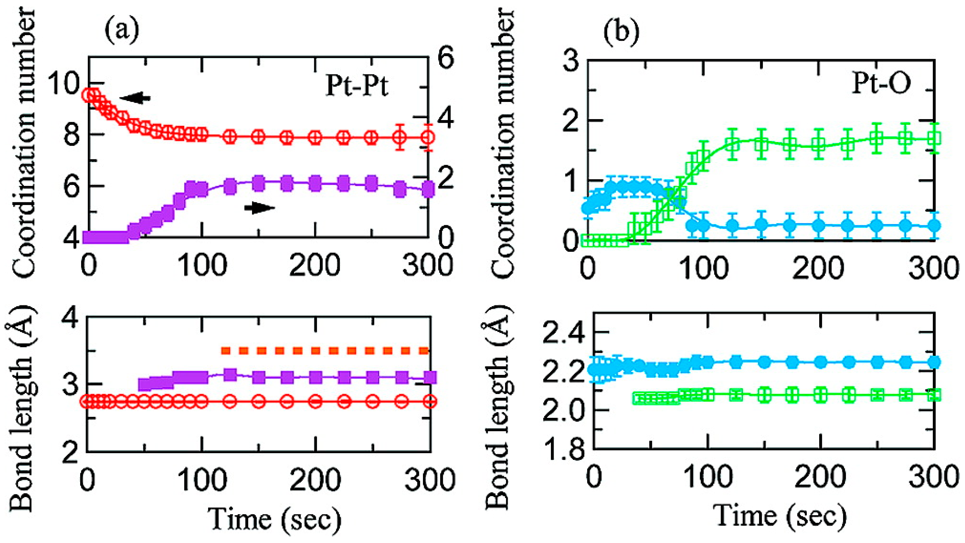 Surfaces 01 00011 g003