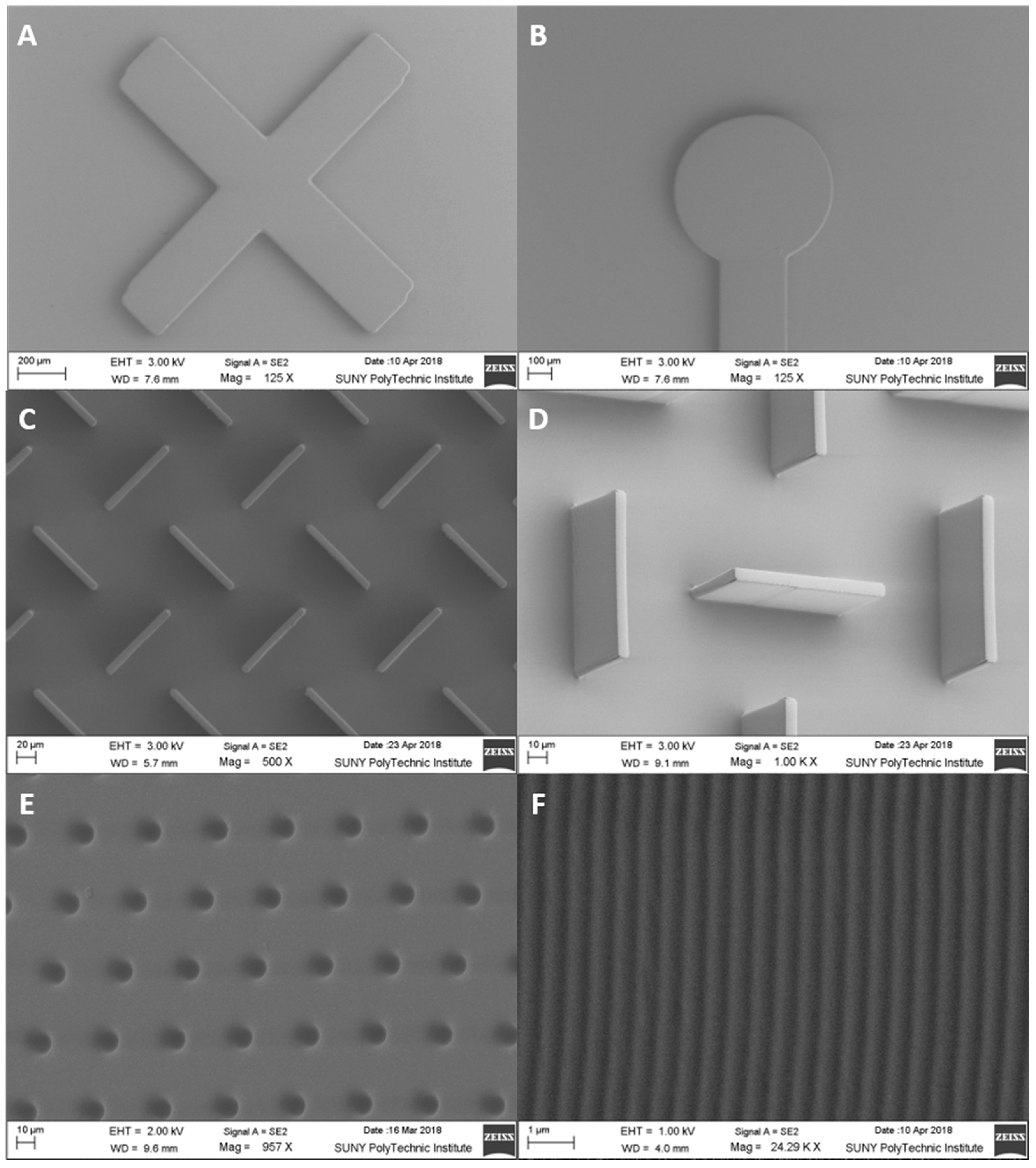 Surfaces 02 00009 g003