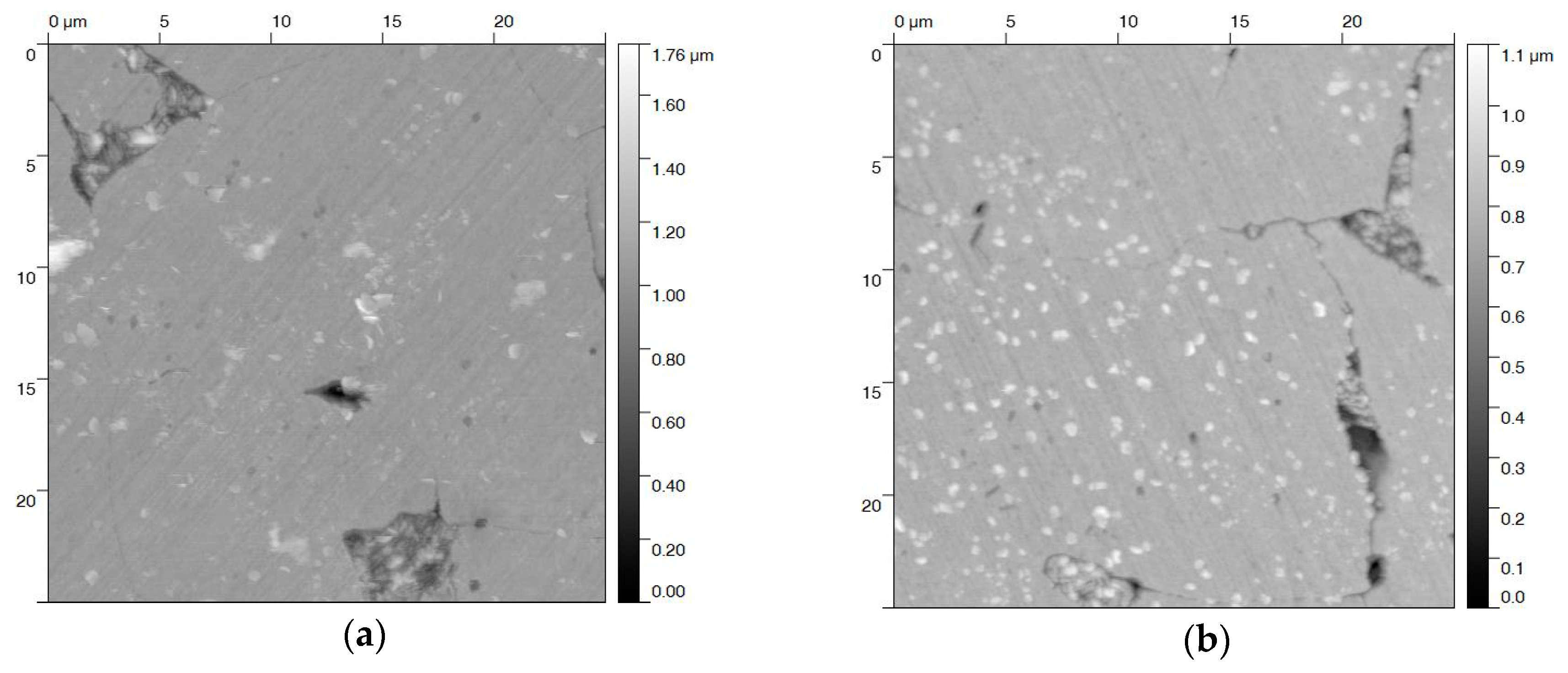 Surfaces 02 00017 g003