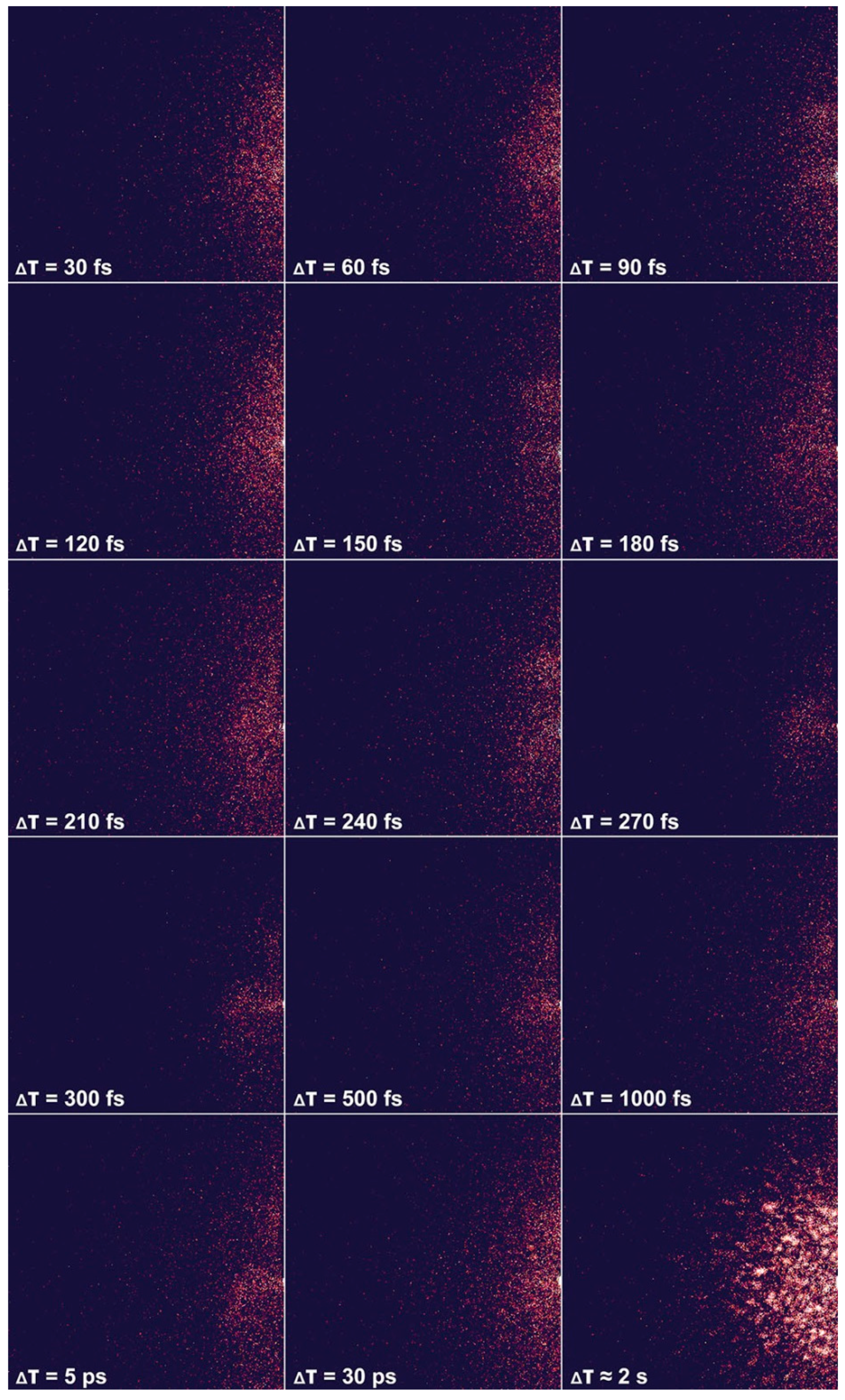 Surfaces 02 00021 g0a1