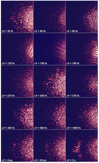 Surfaces 02 00021 g0a2