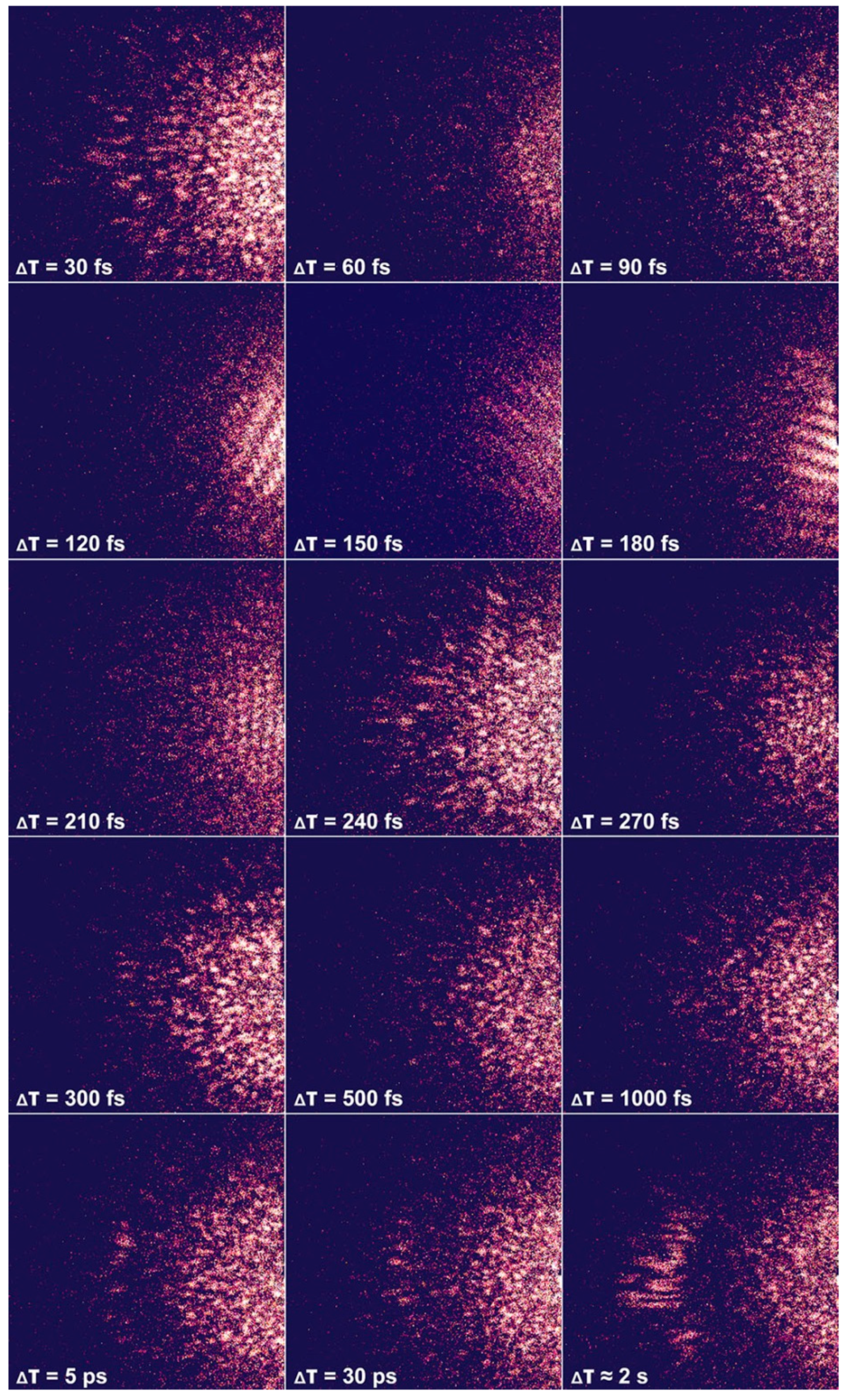 Surfaces 02 00021 g0a2