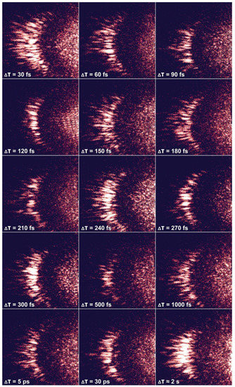 Surfaces 02 00021 g0a3