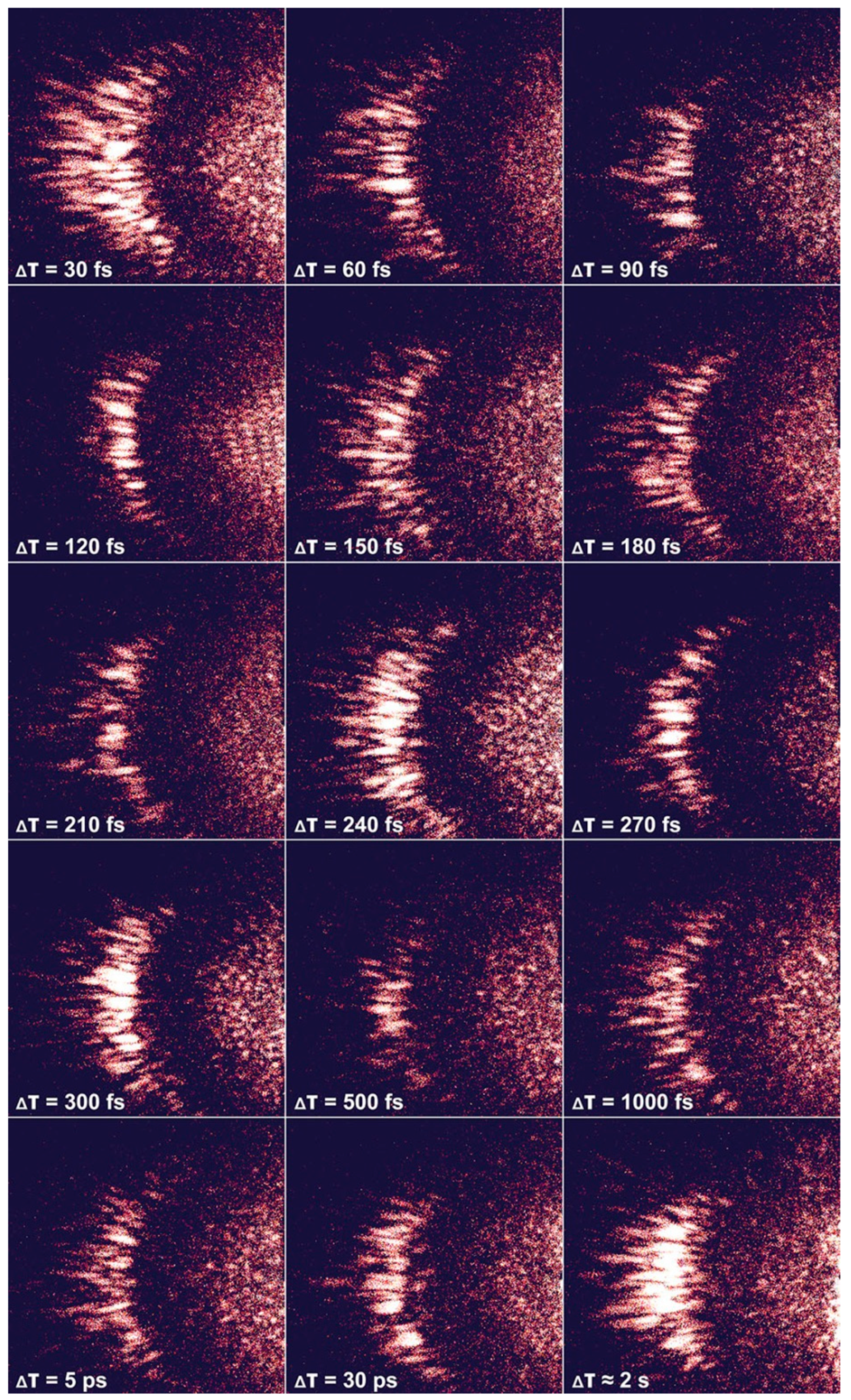 Surfaces 02 00021 g0a3