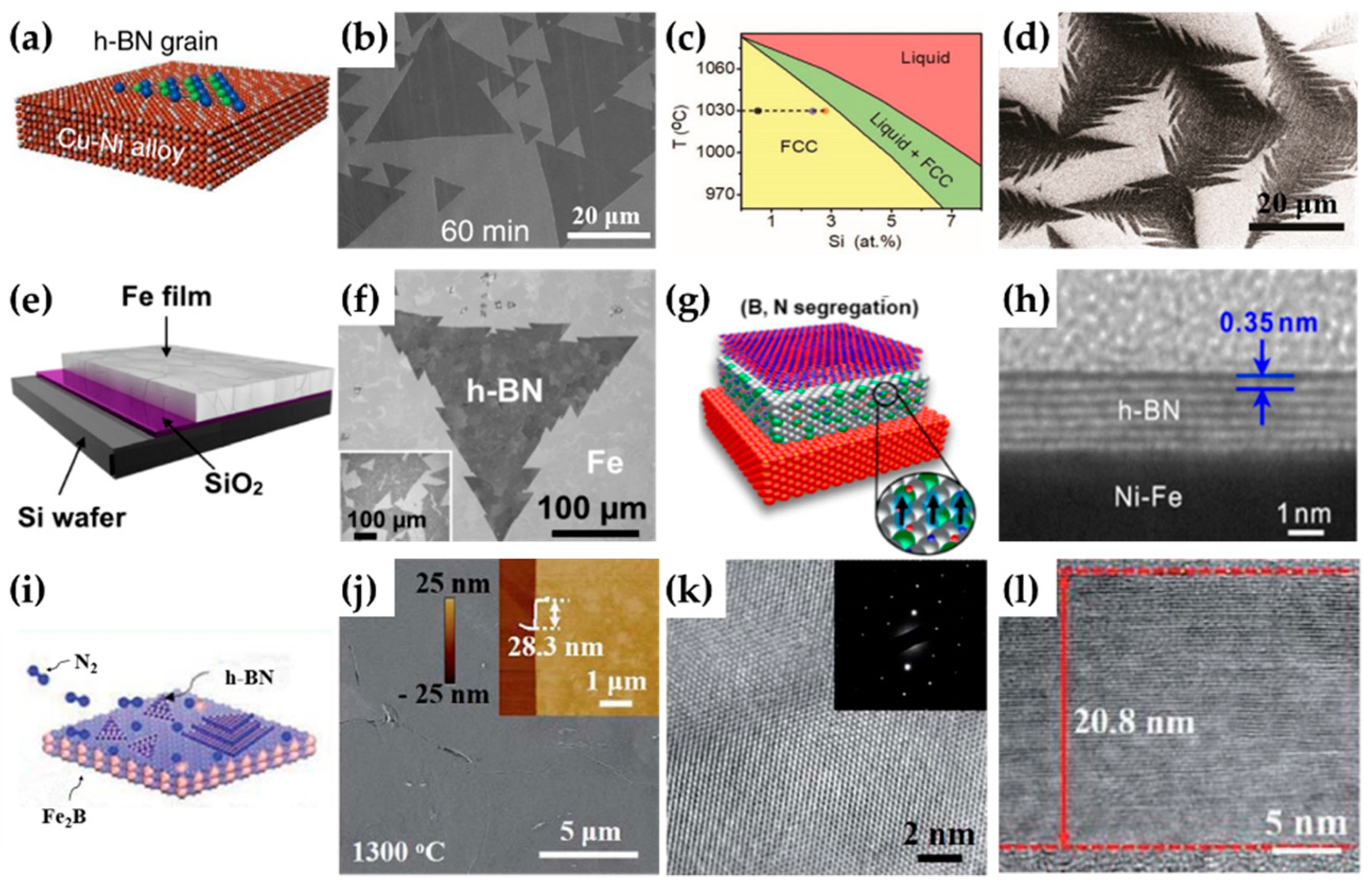 Surfaces 03 00003 g003