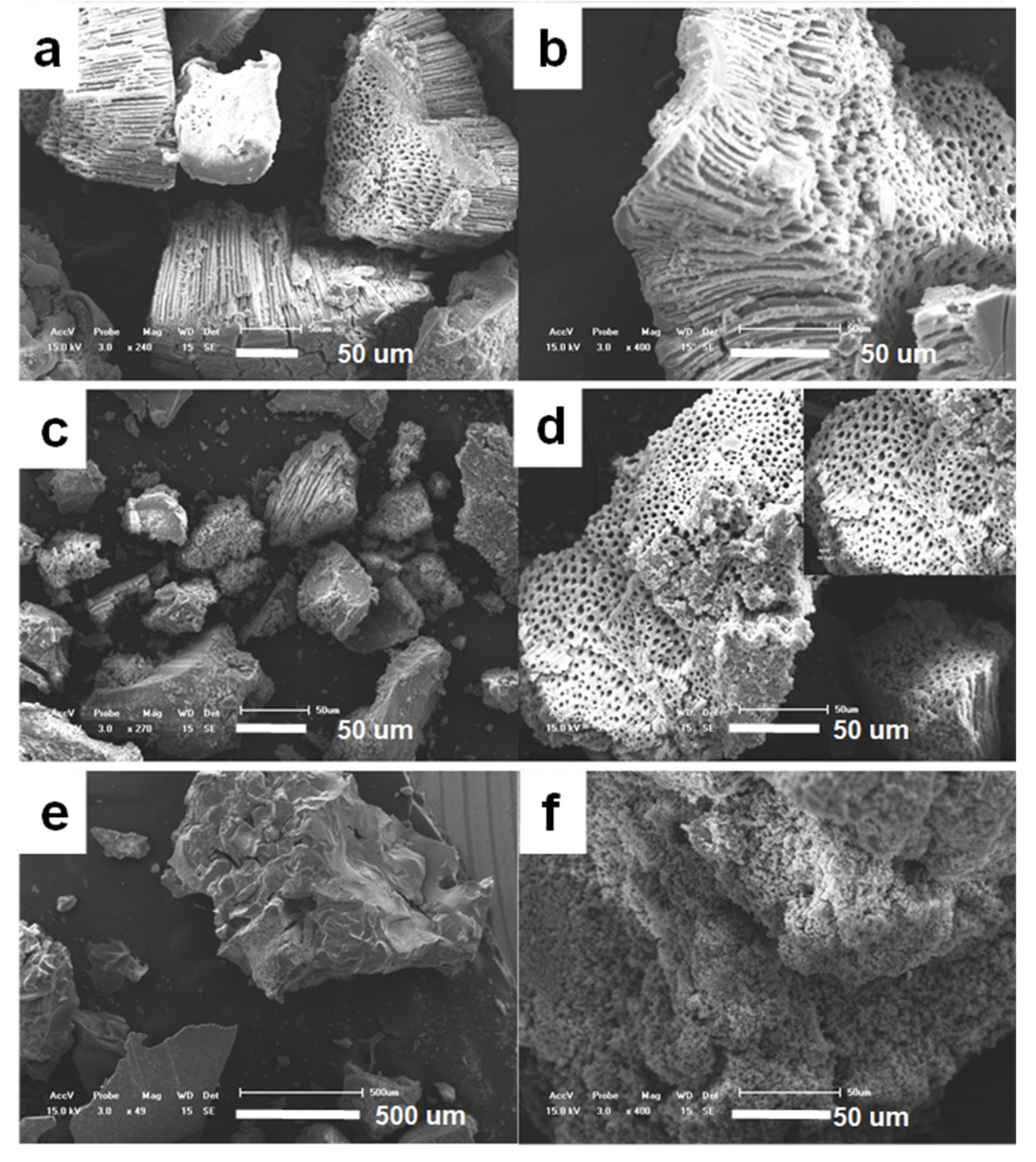 Surfaces 03 00006 g005