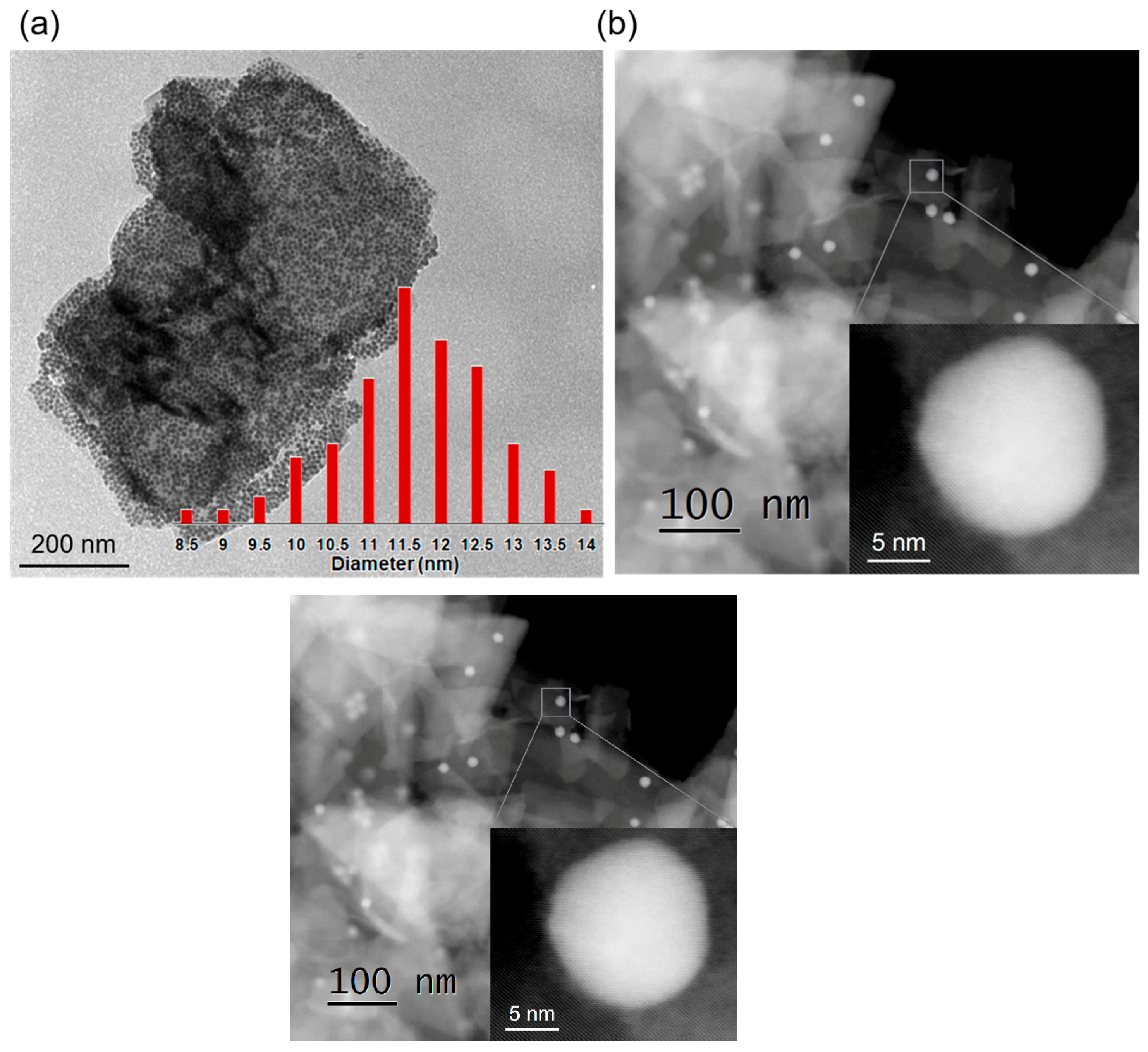 Surfaces 03 00012 g015