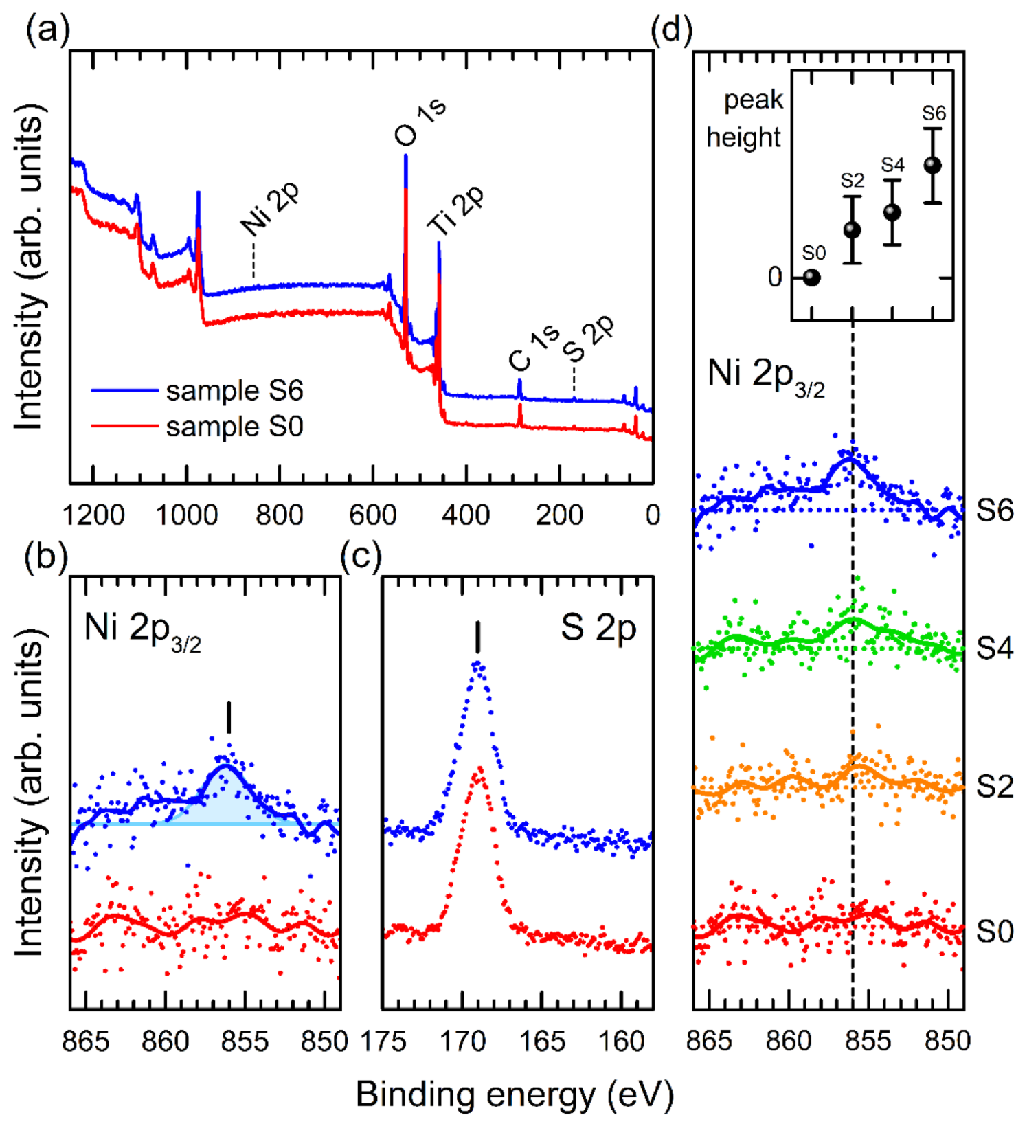 Surfaces 03 00013 g003