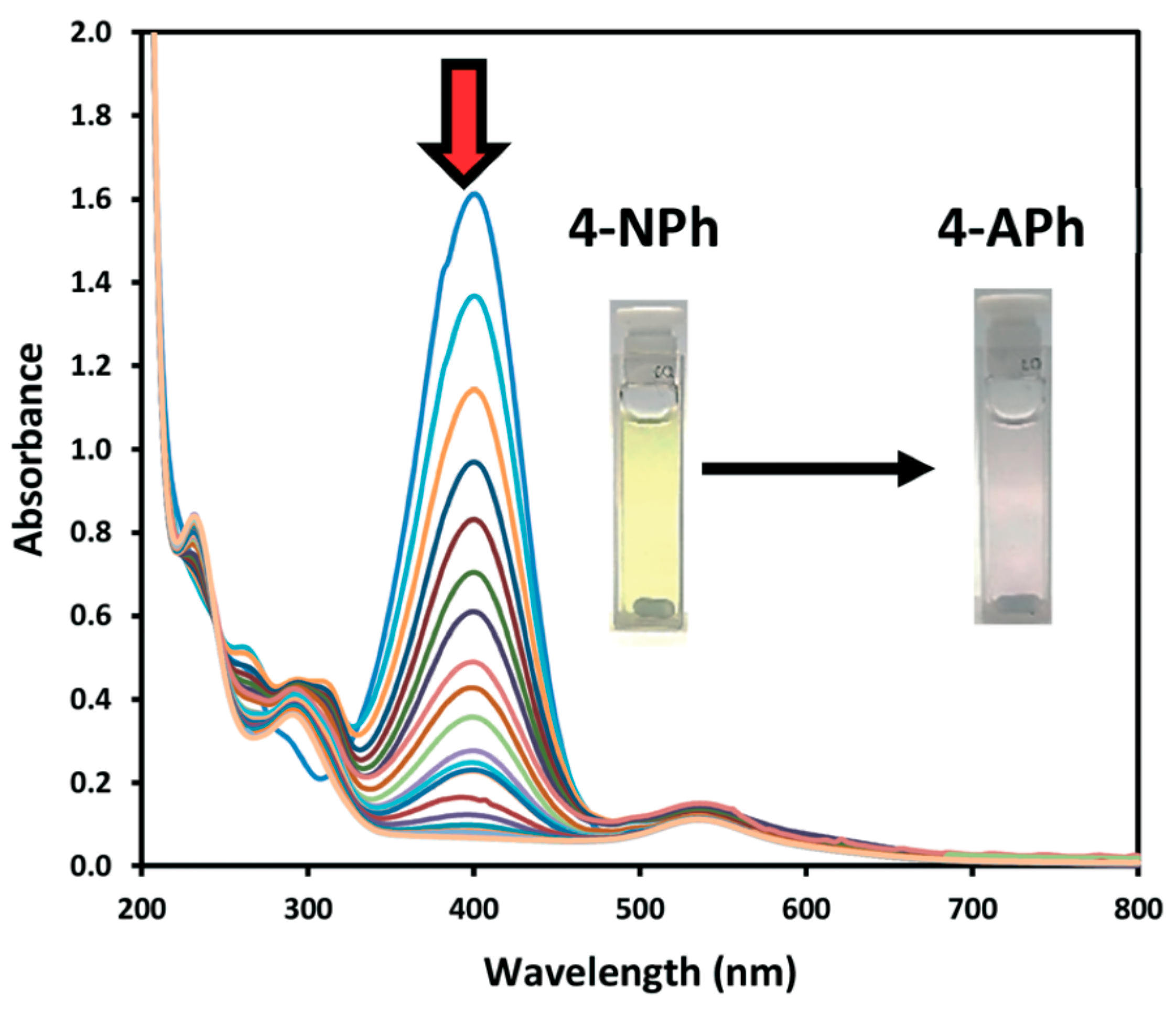 Surfaces 03 00014 g008