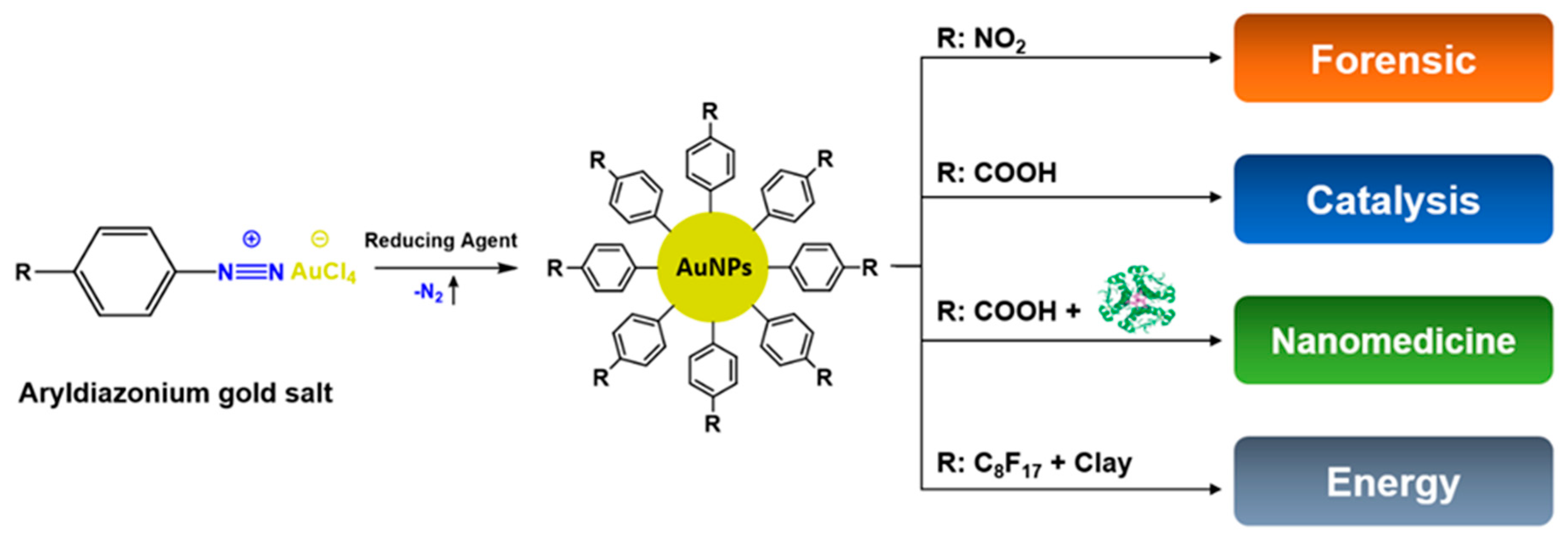 Surfaces 03 00014 sch001