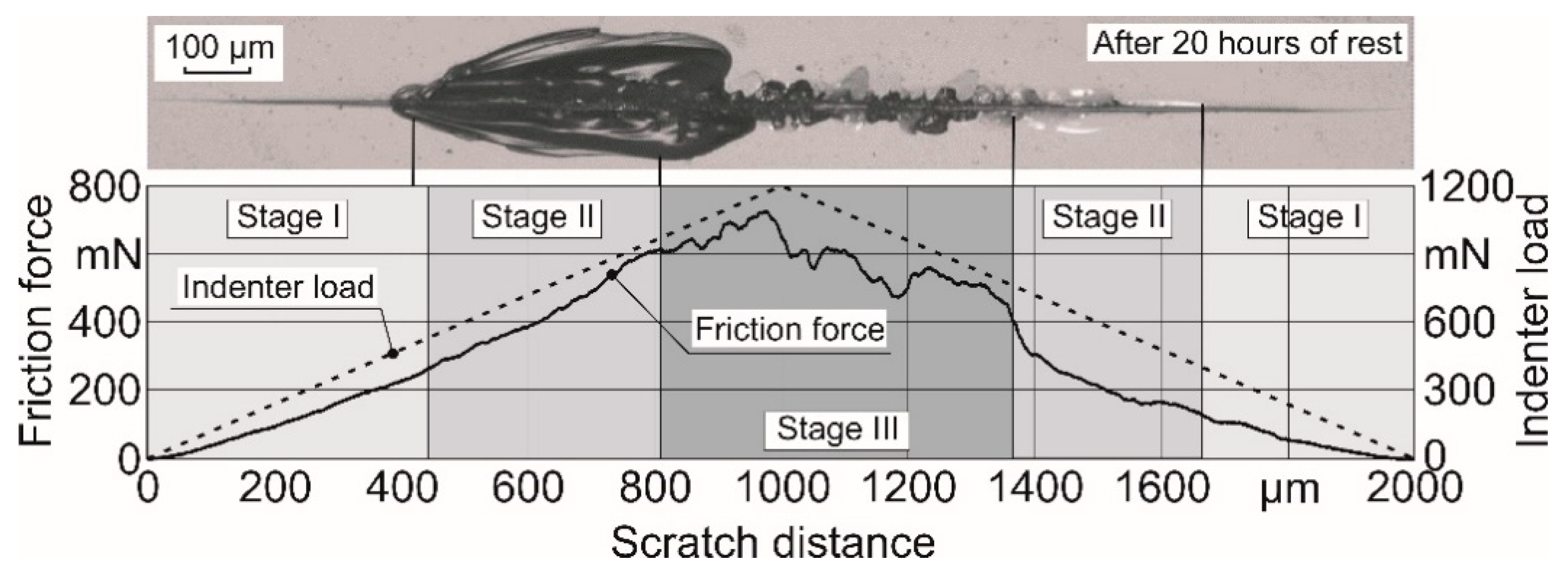 Surfaces 03 00016 g004